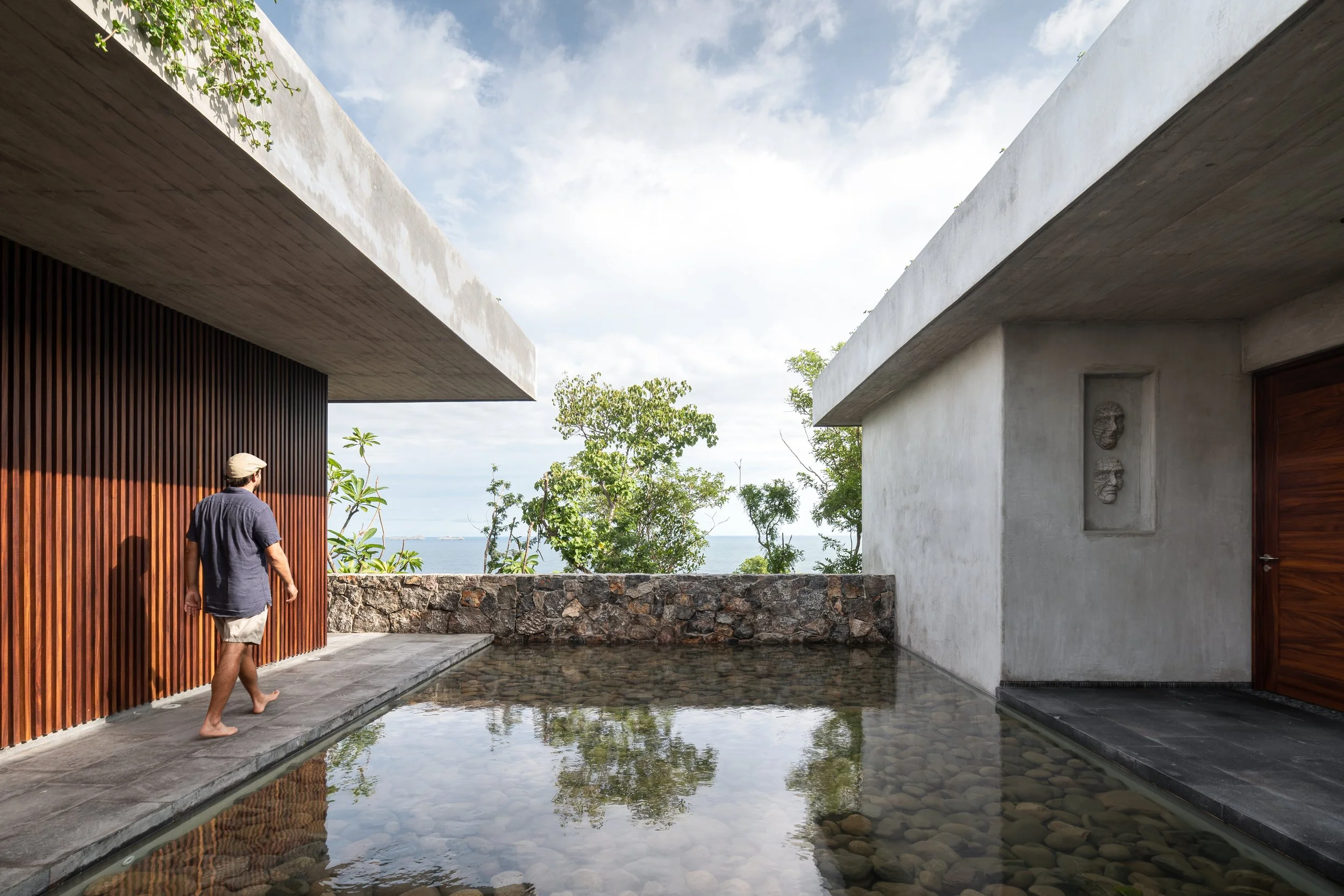 CASA MATEO_ZAR_-7.JPG