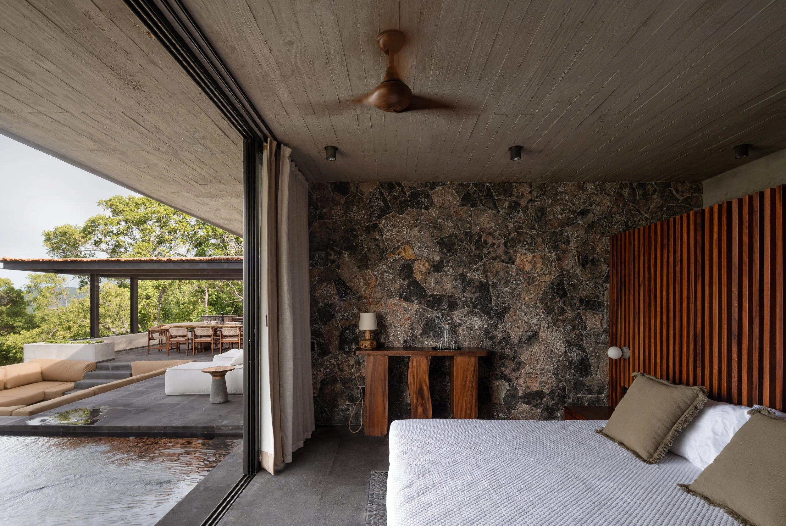 CASA MATEO_ZAR_-35.JPG