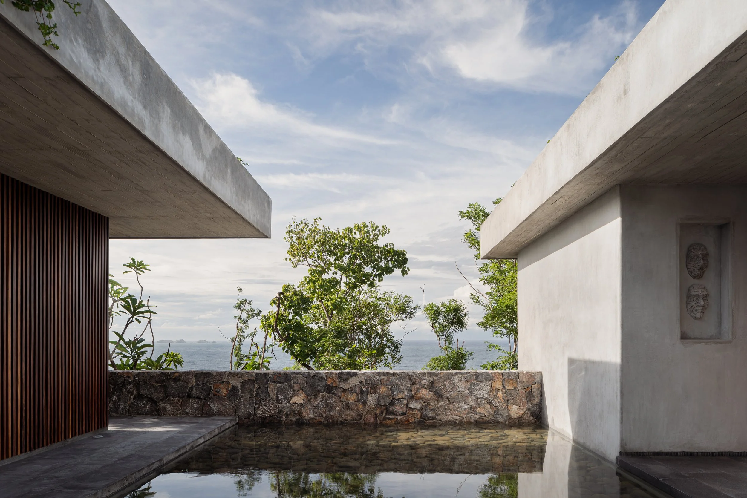 CASA MATEO_ZAR_-8.JPG