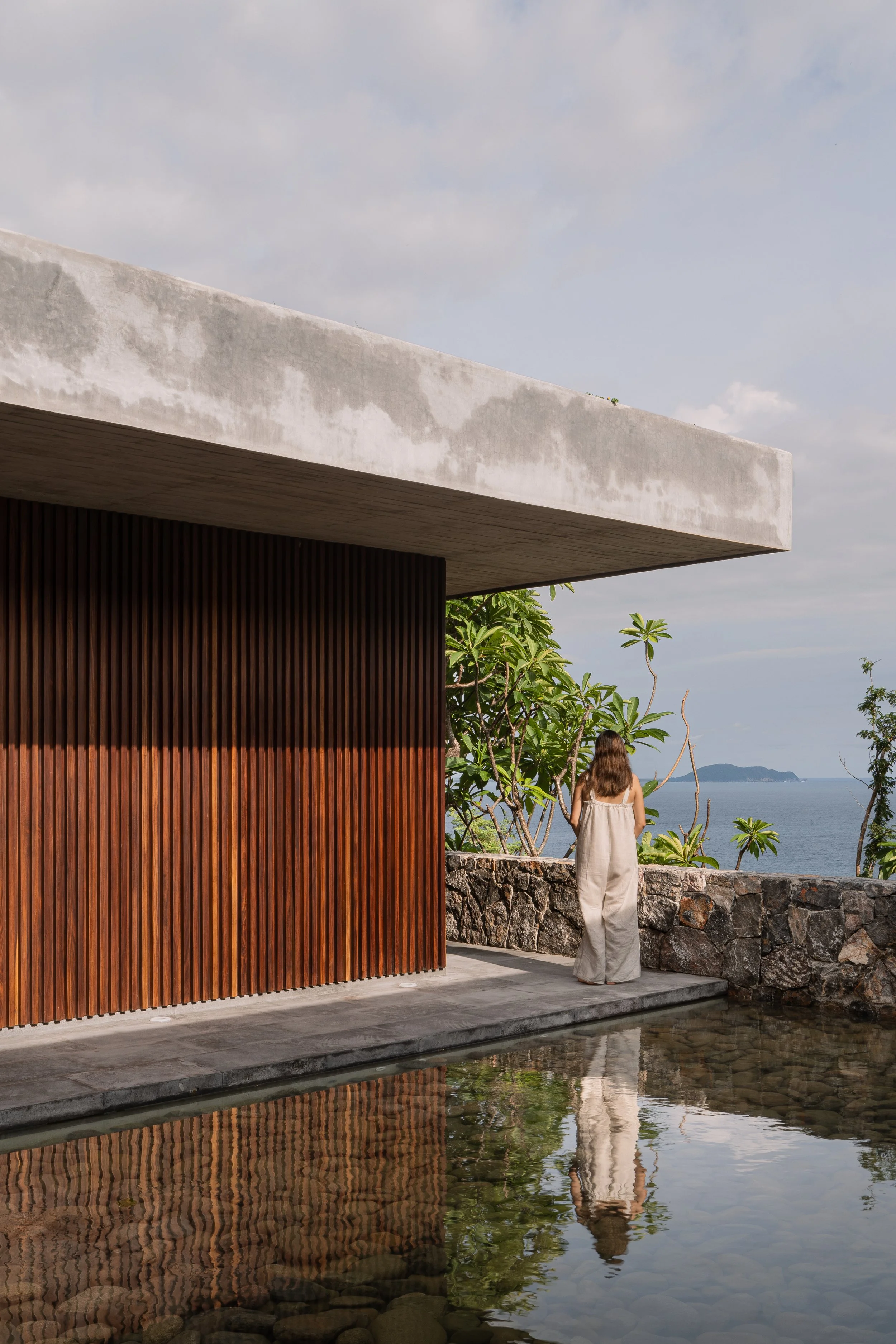 CASA MATEO_ZAR_-11.JPG