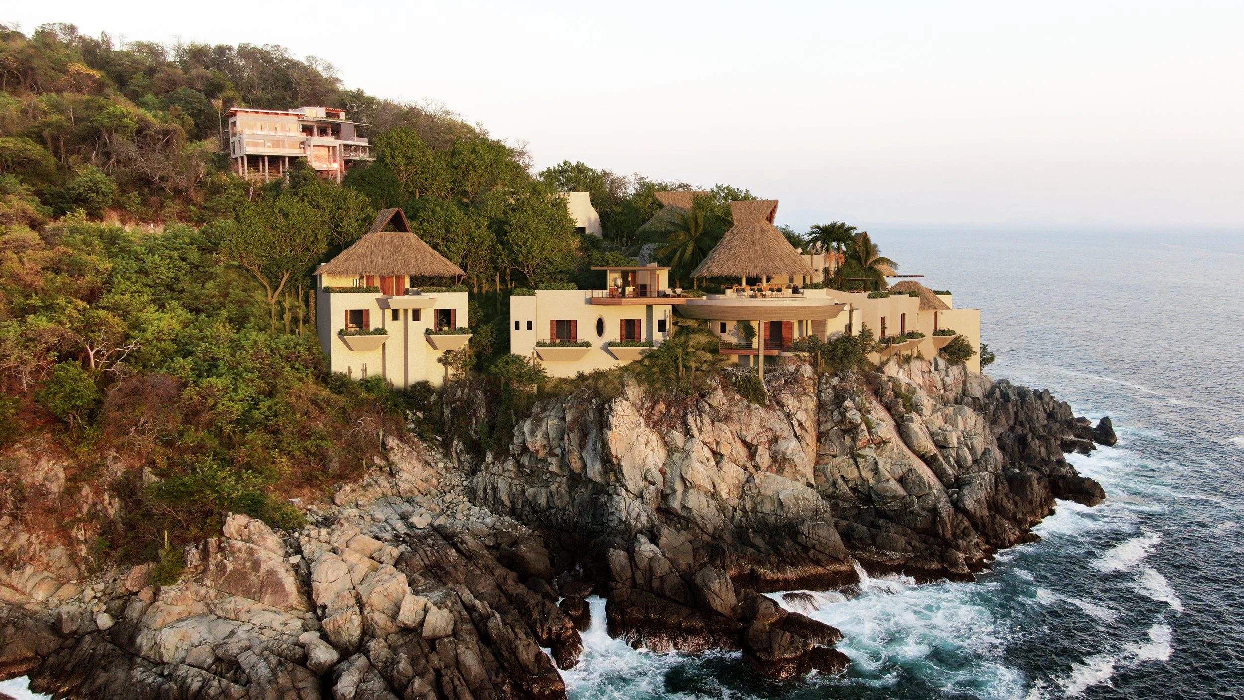 DJI_0761-Recuperado copia.jpg