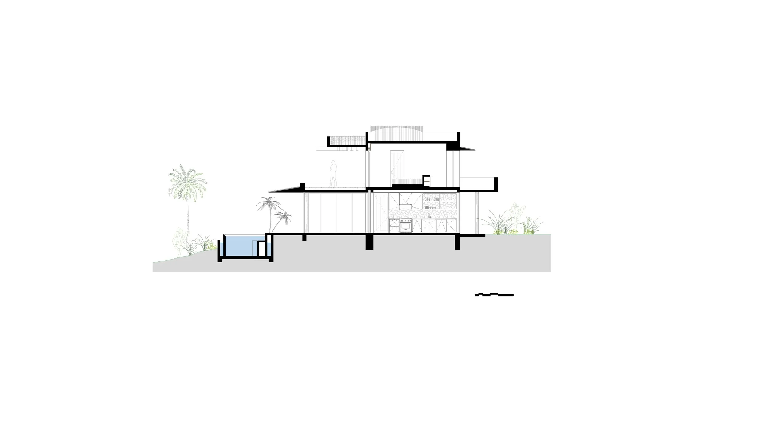 06_PURA_VIDA_ZOZAYA_SECTION_YY.jpg