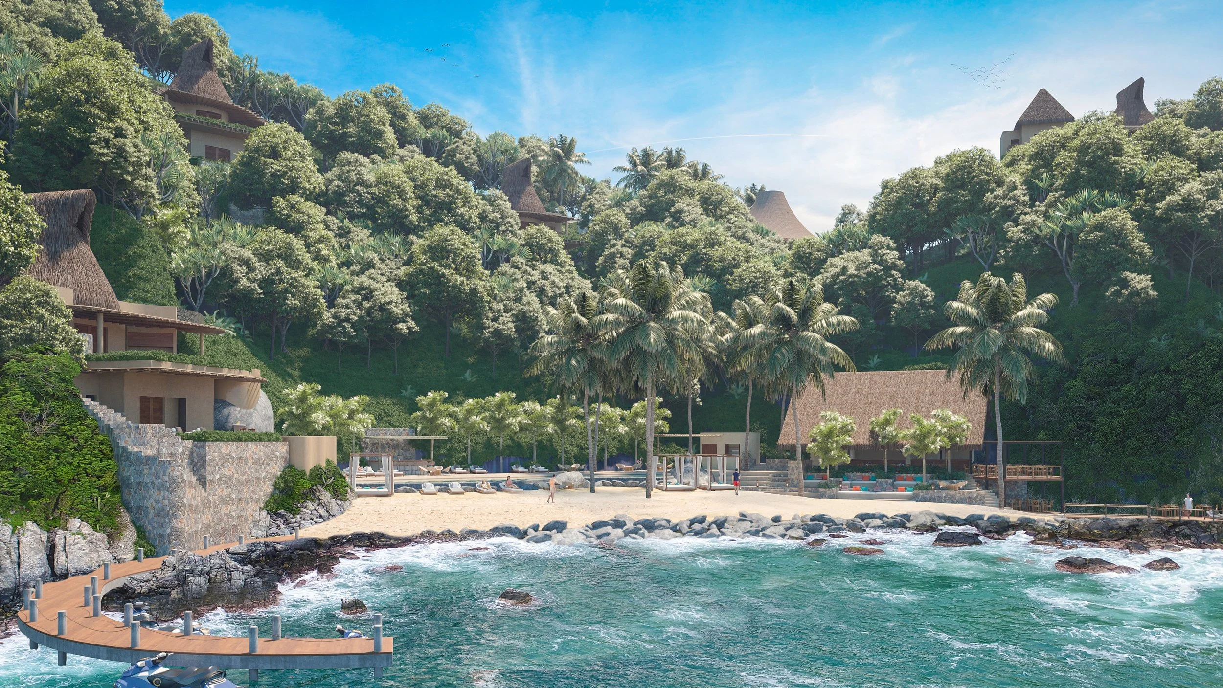 SLS HOTEL MAR.jpg