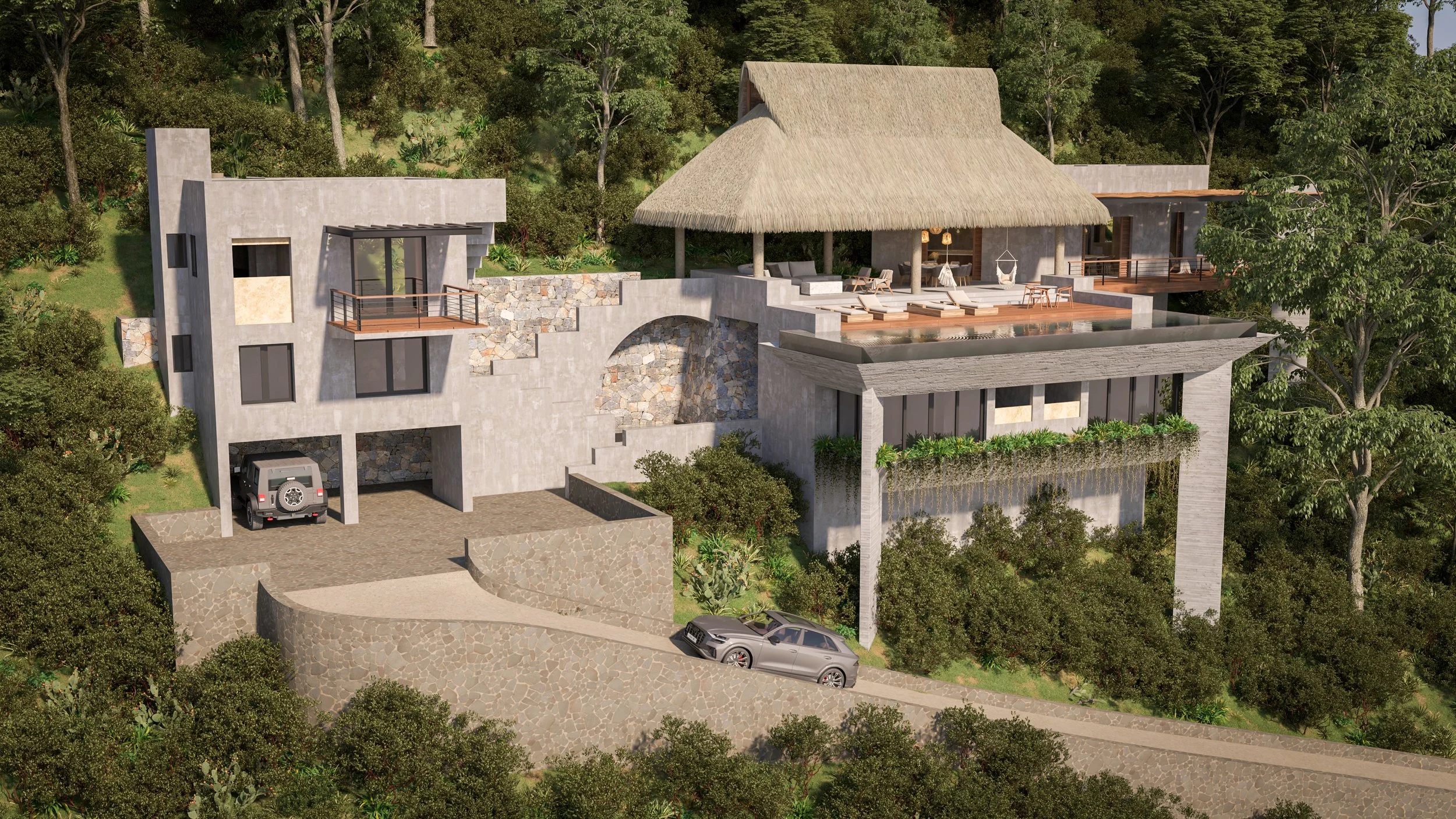 CASA  JUNGLA_02-2.jpg