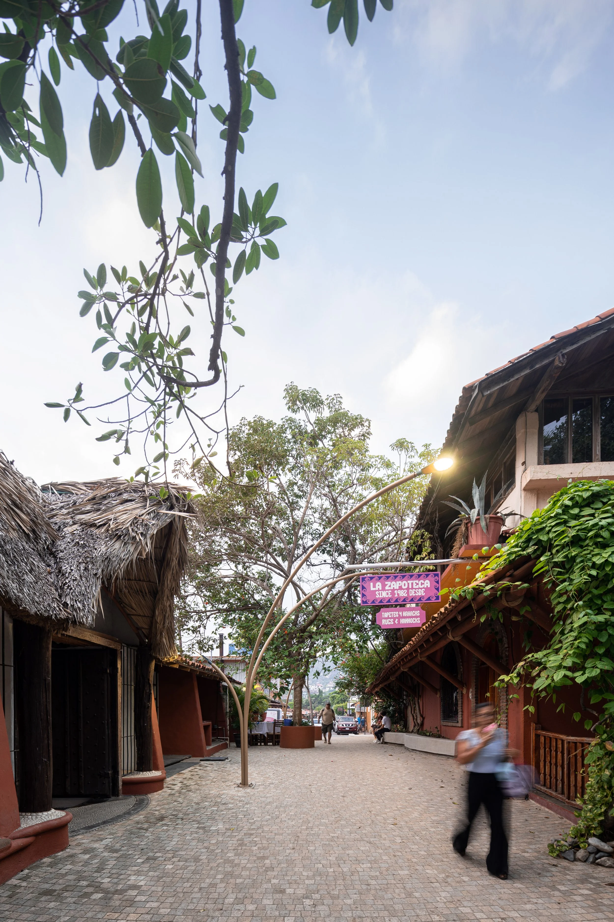 PASEO DEL PESCADOR_ZAR_34.JPG