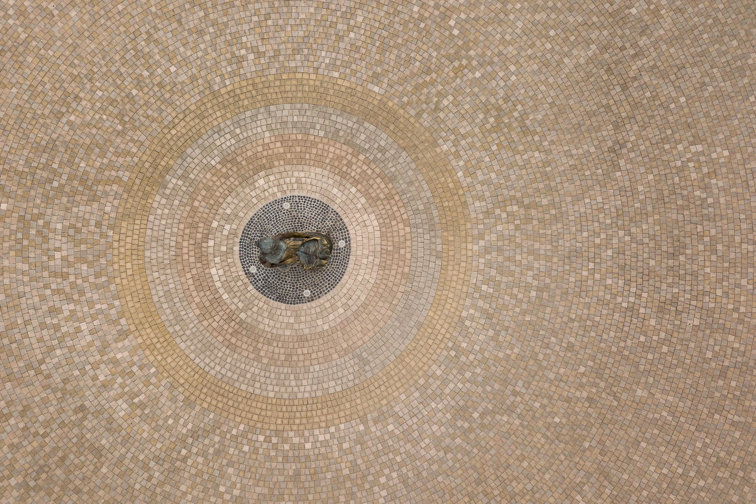 PASEO DEL PESCADOR_ZAR_18.JPG