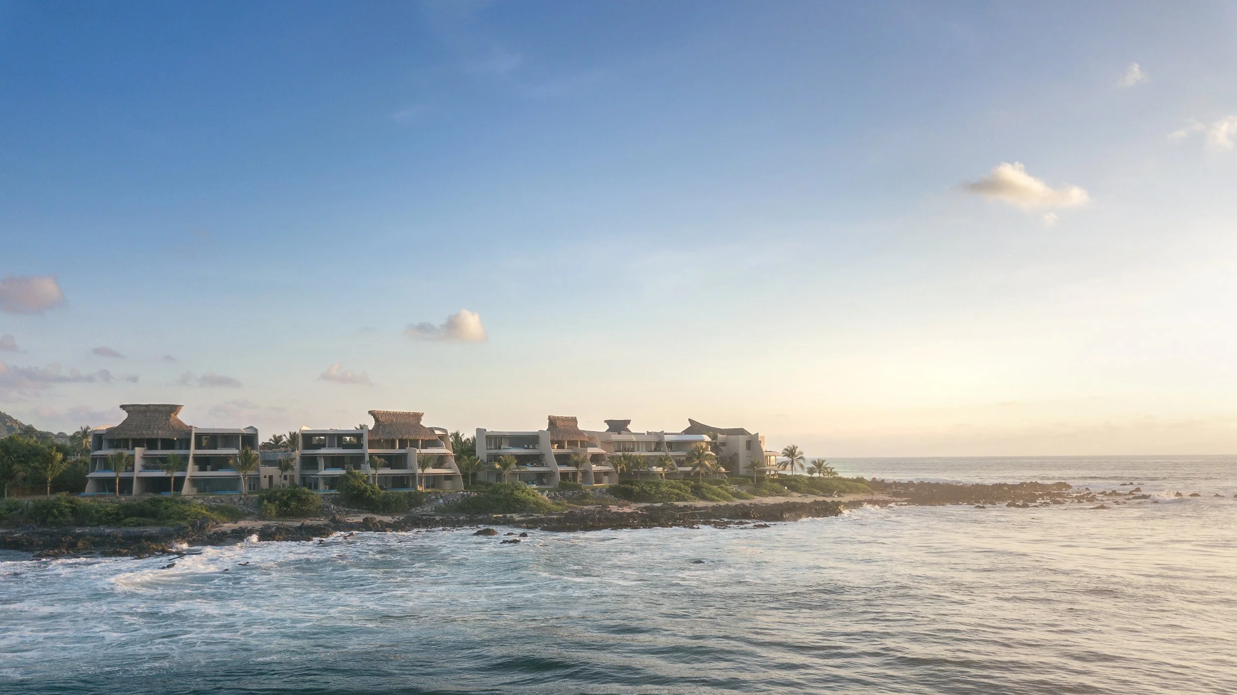 PUNTA MAJAHUA_ZAR_MEDIA-22.JPG