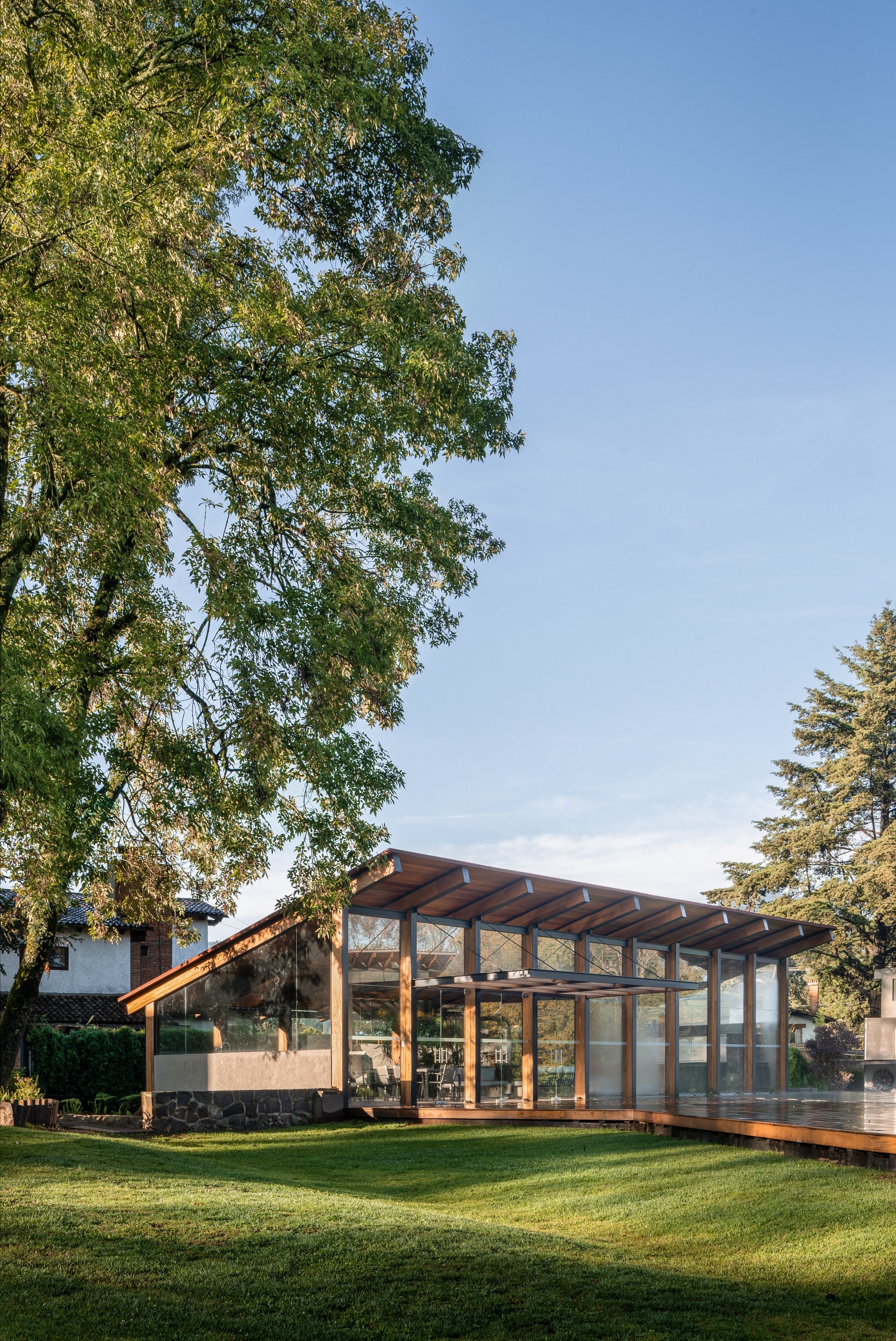 ZAR_AVANDARO 333_16.JPG