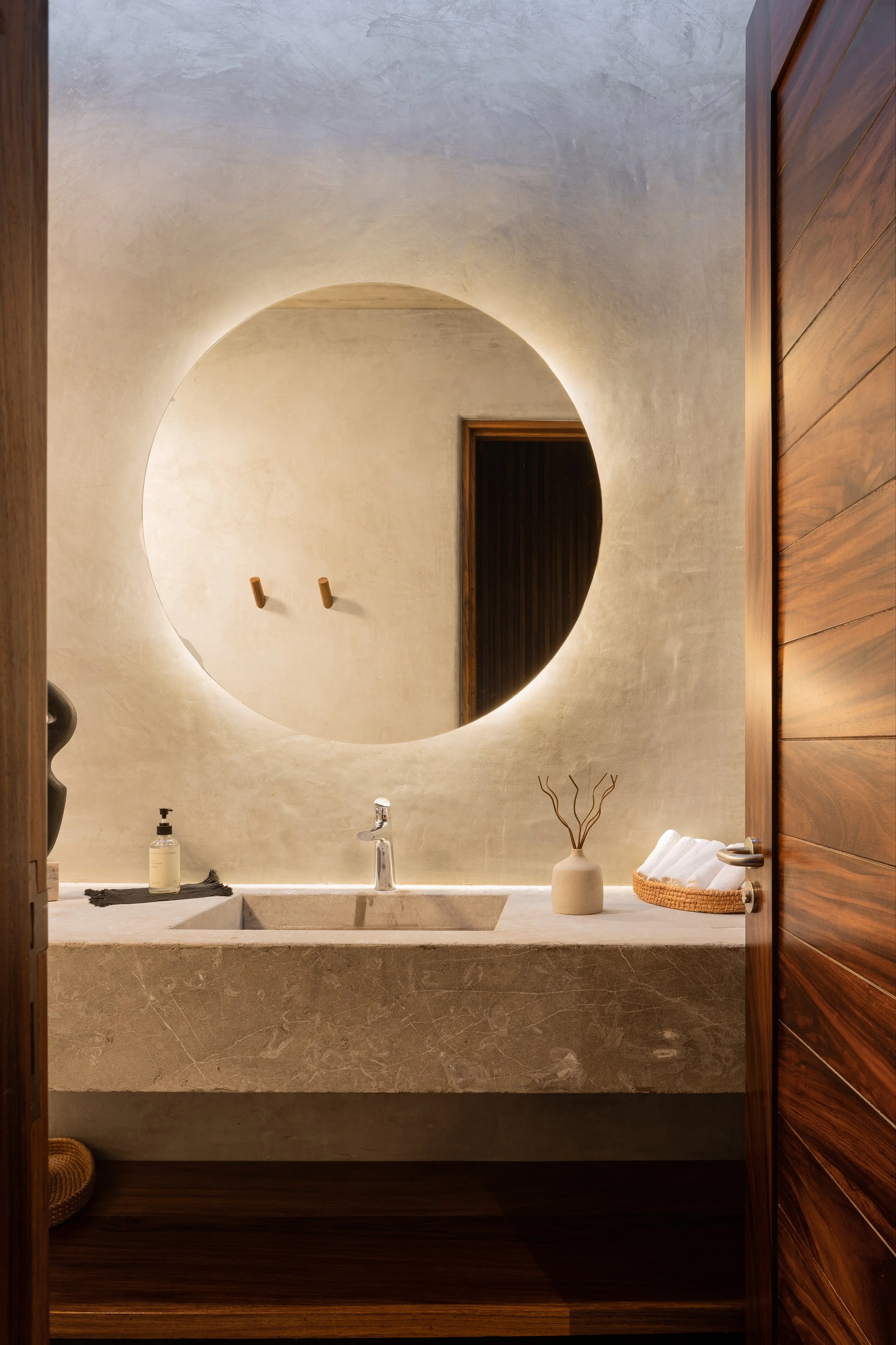 CASA MATEO_ZAR_-17.JPG