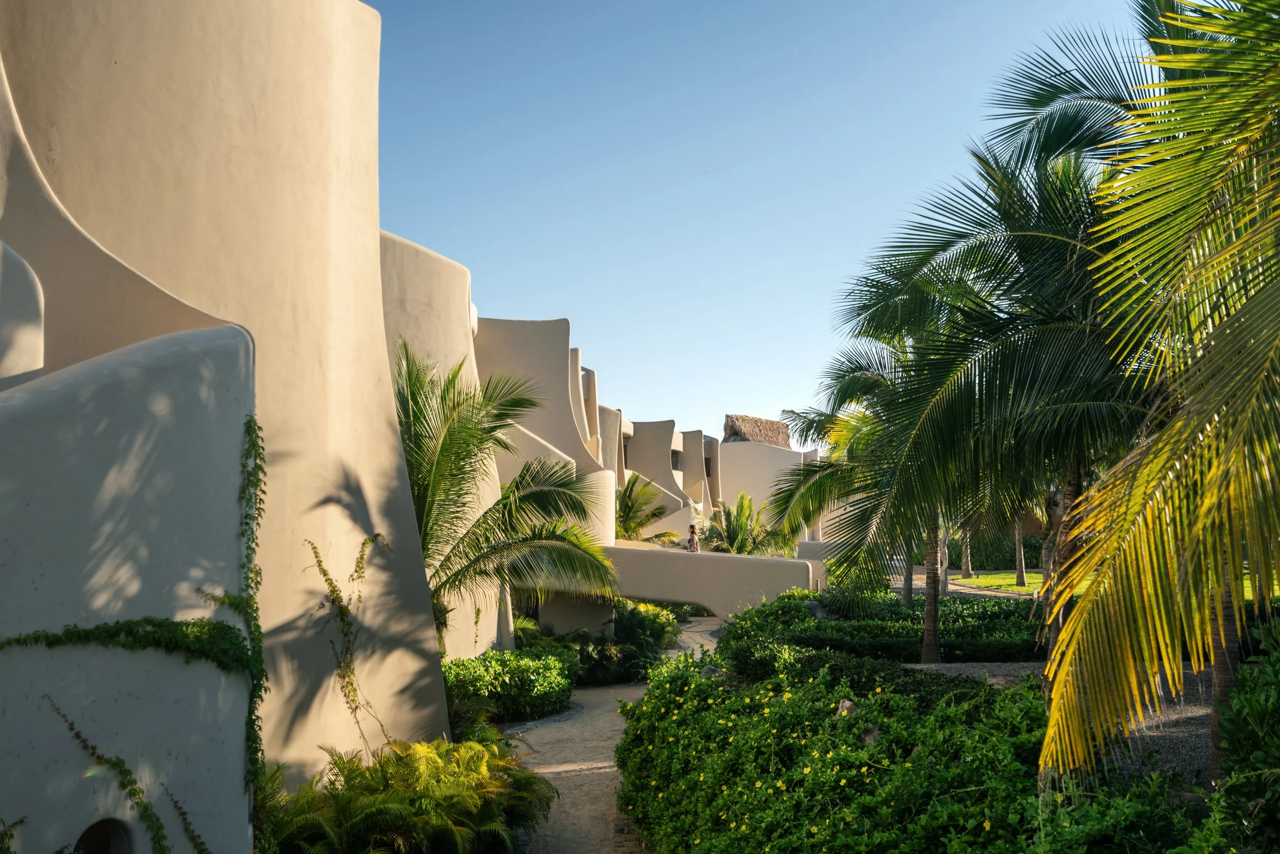 PUNTA MAJAHUA_ZAR_MEDIA-15.JPG