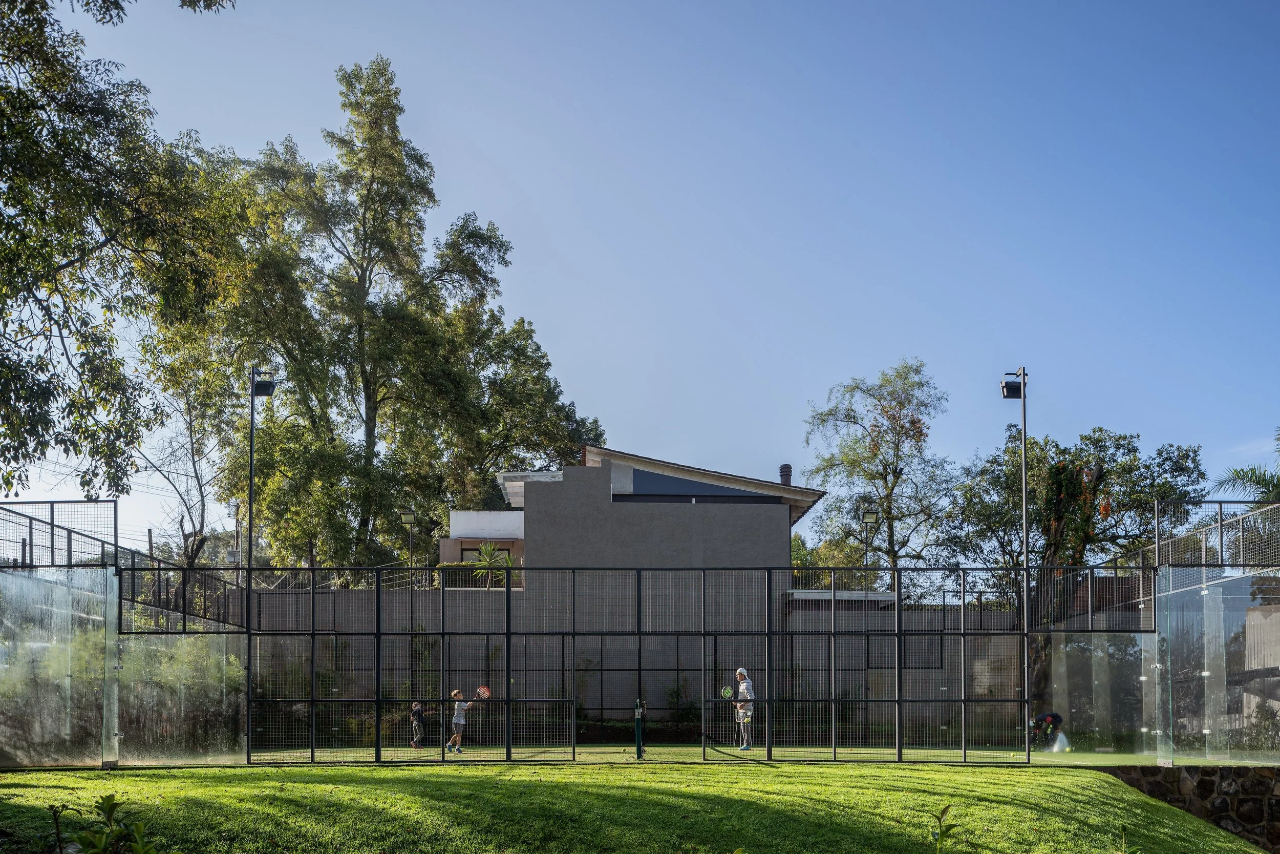 ZAR_AVANDARO 333_17.JPG