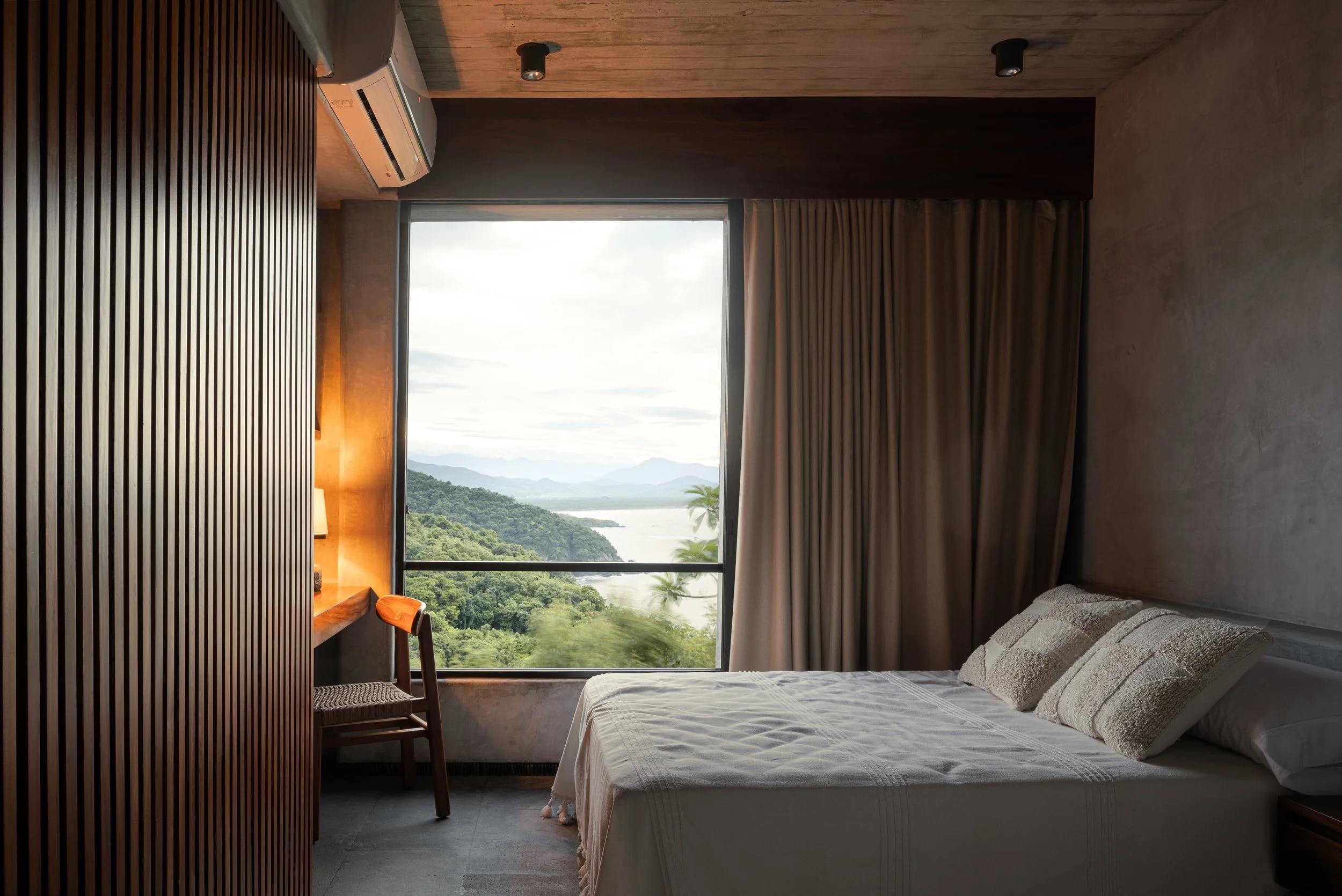 CASA MATEO_ZAR_-21.JPG