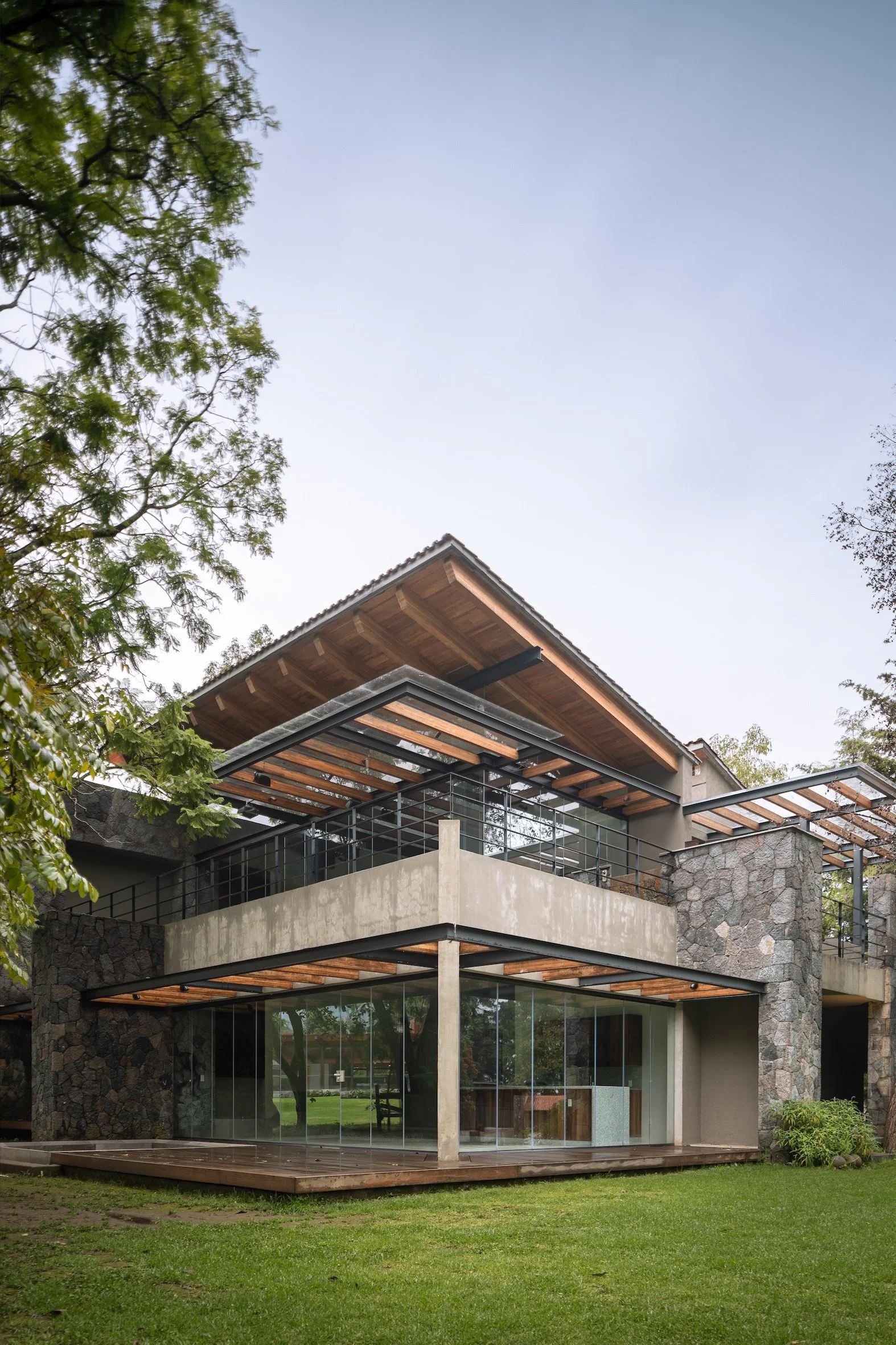 ZAR_AVANDARO 333_19.JPG