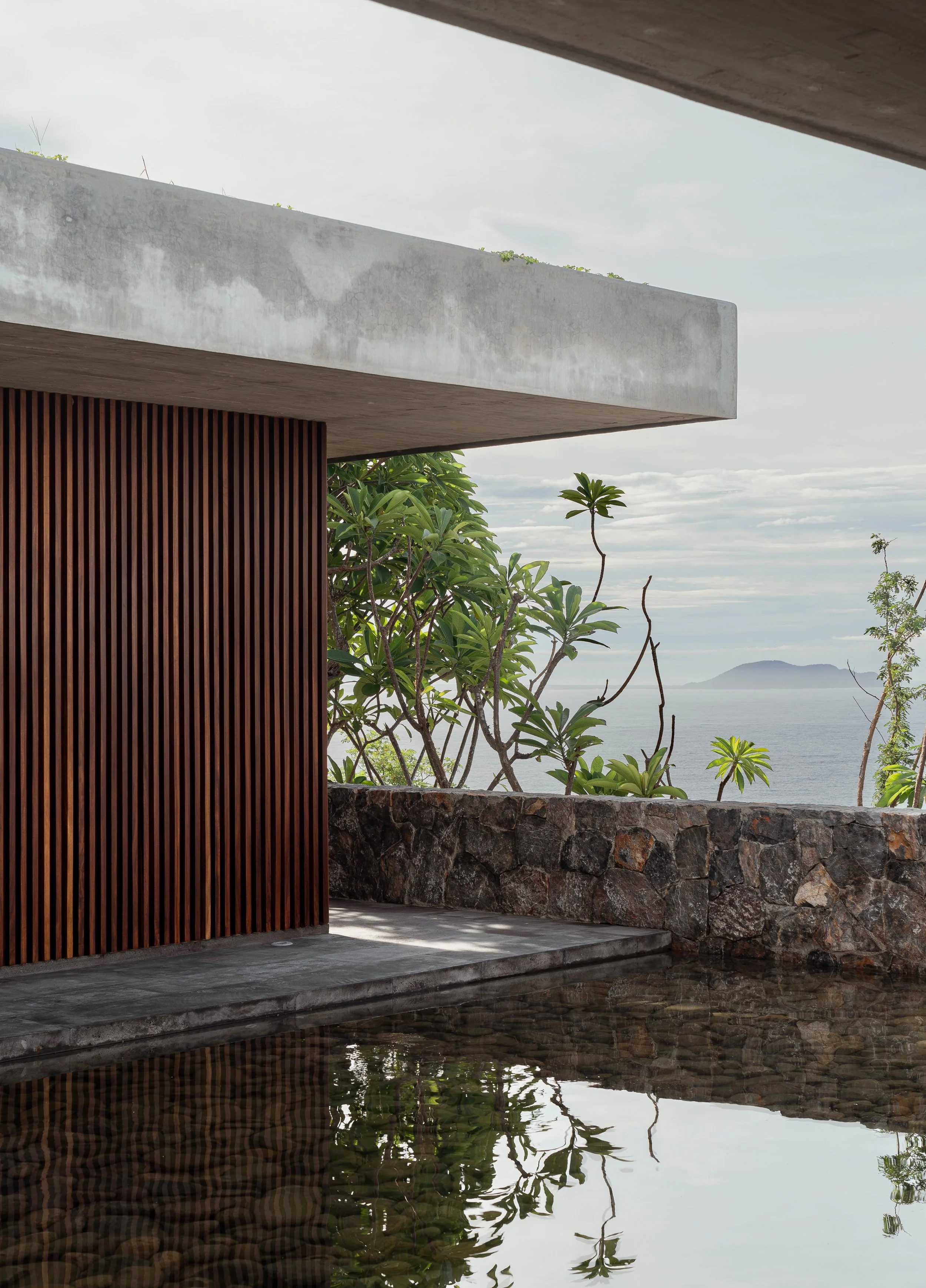 CASA MATEO_ZAR_-10.JPG