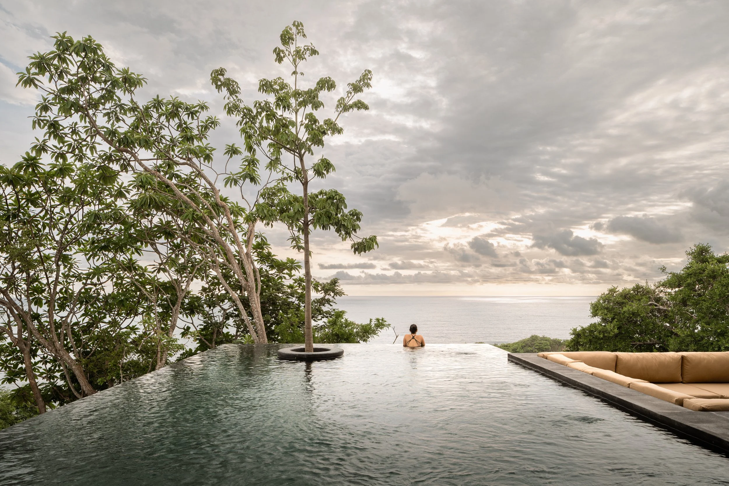 CASA MATEO_ZAR_-39.JPG