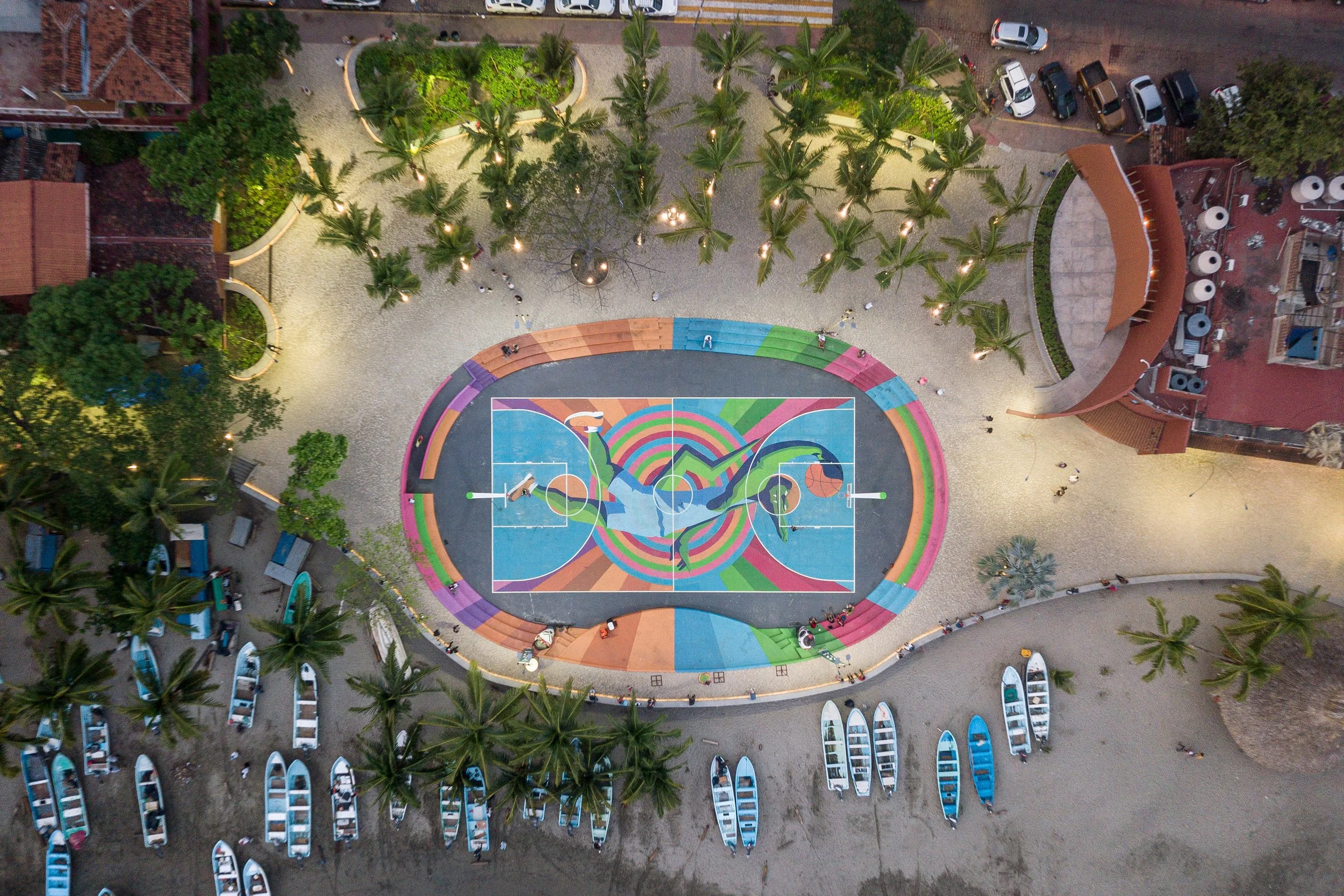 PASEO DEL PESCADOR_ZAR_30.JPG