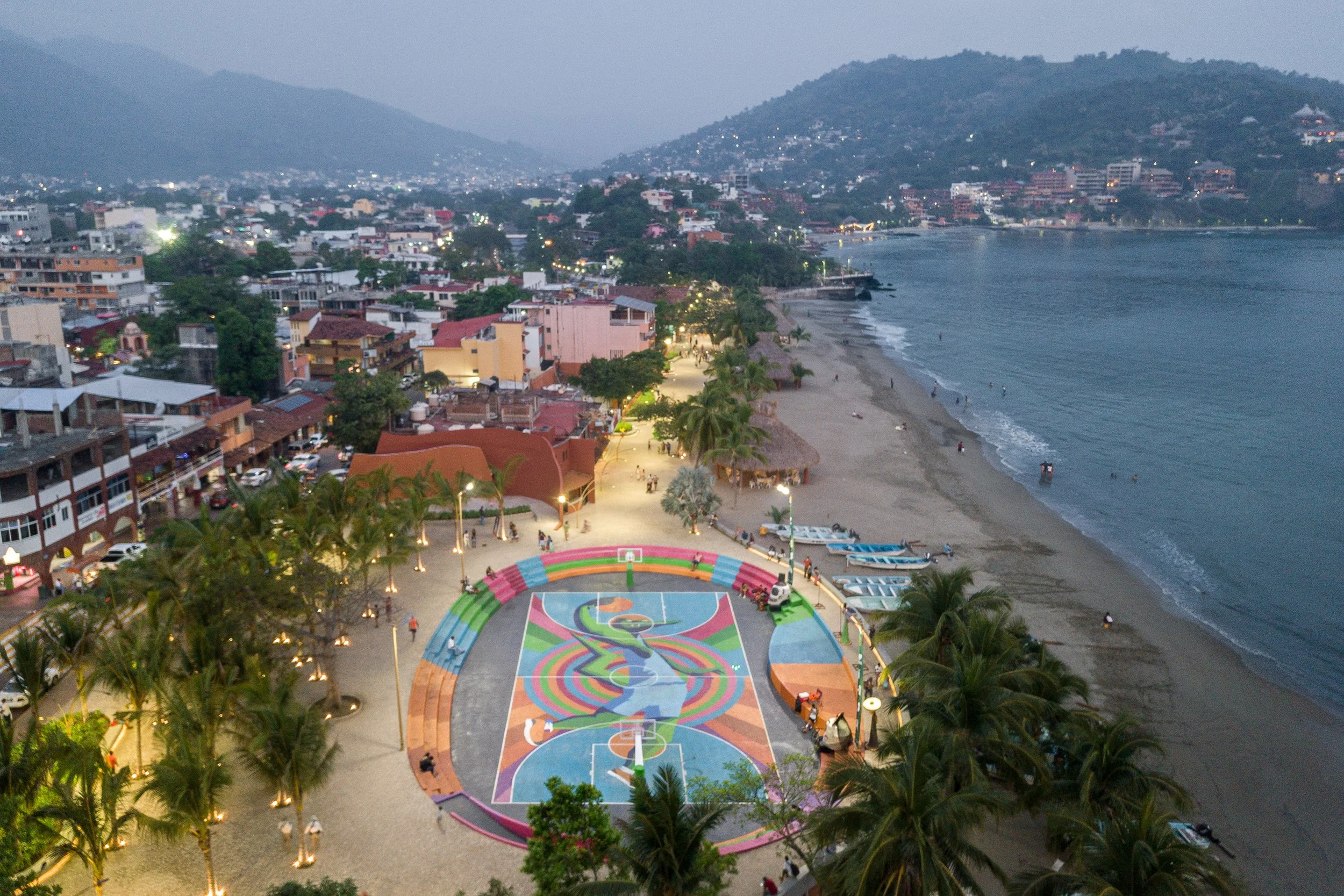 PASEO DEL PESCADOR_ZAR_31.JPG