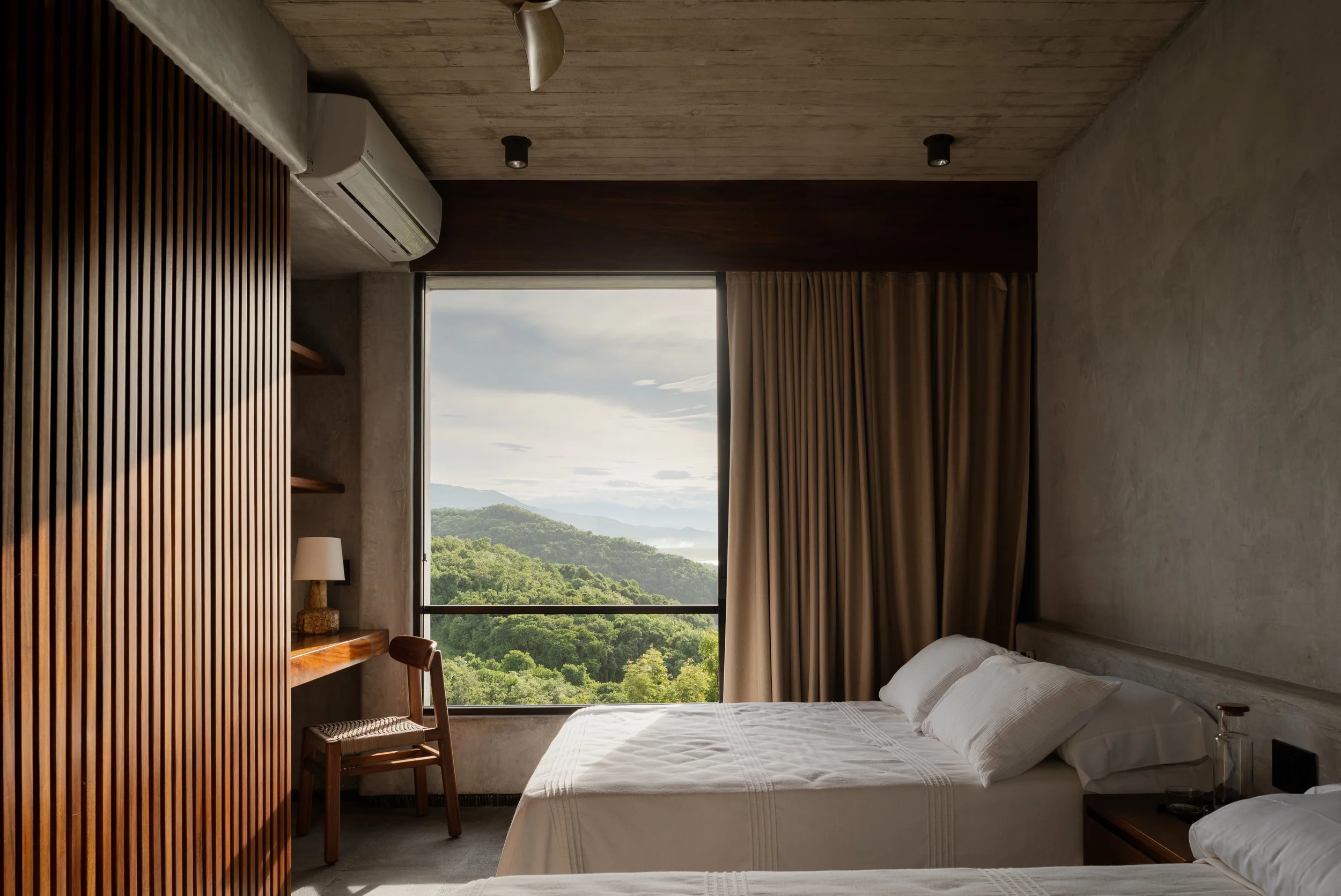 CASA MATEO_ZAR_-22.JPG