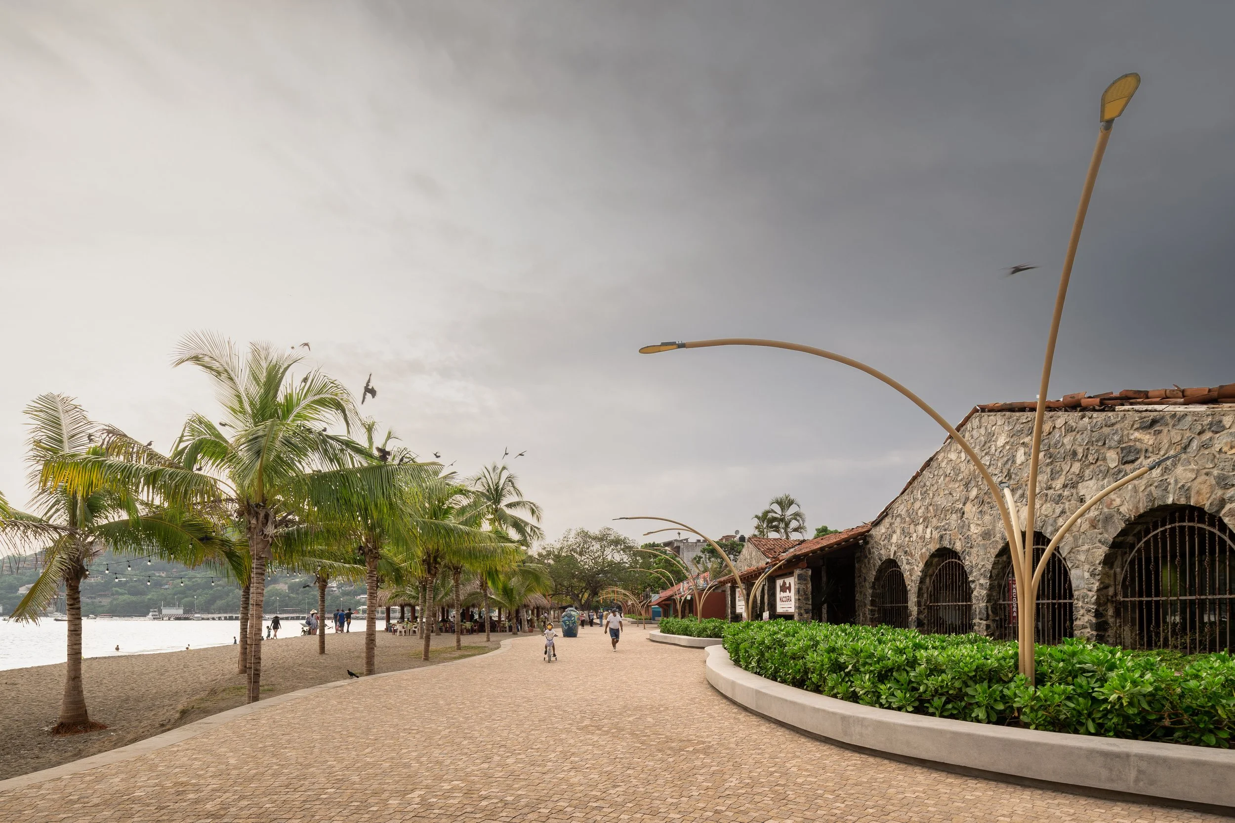 PASEO DEL PESCADOR_ZAR_22.JPG