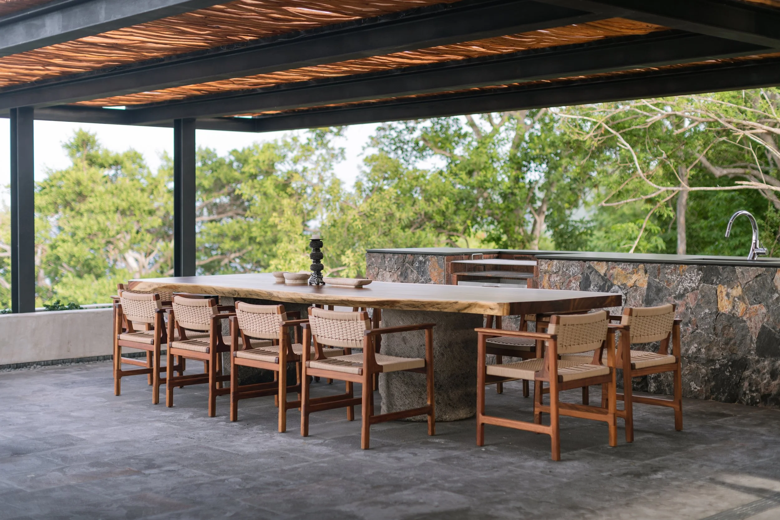 CASA MATEO_ZAR_-29.JPG