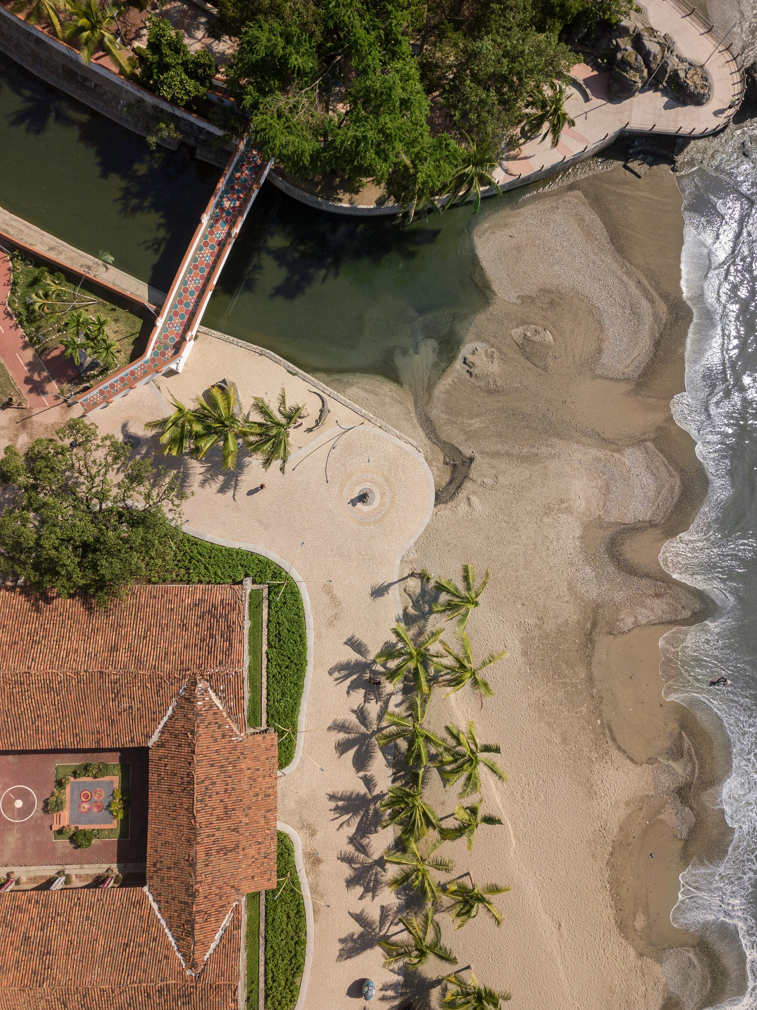 PASEO DEL PESCADOR_ZAR_16.JPG