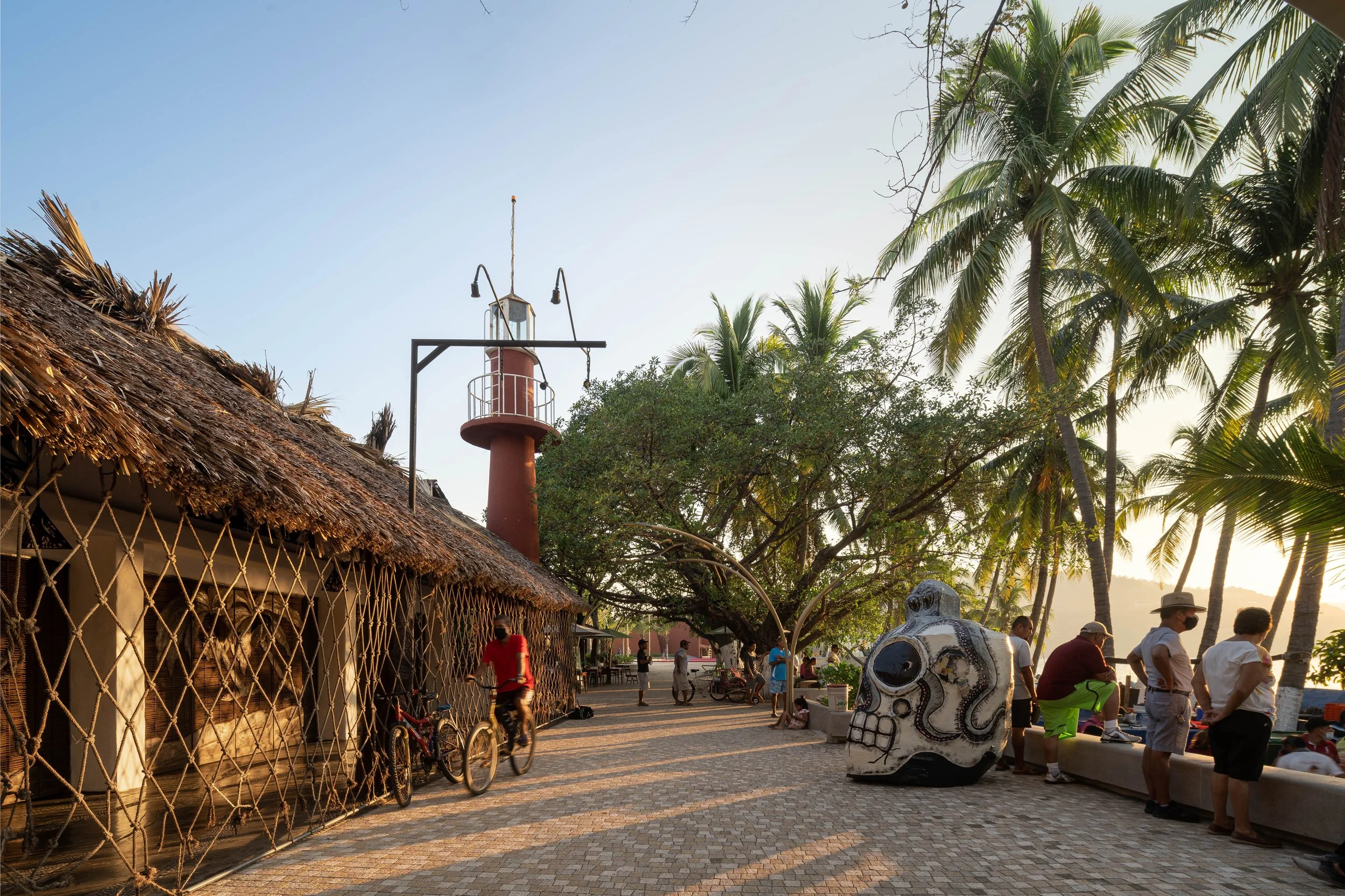 PASEO DEL PESCADOR_ZAR_03.JPG