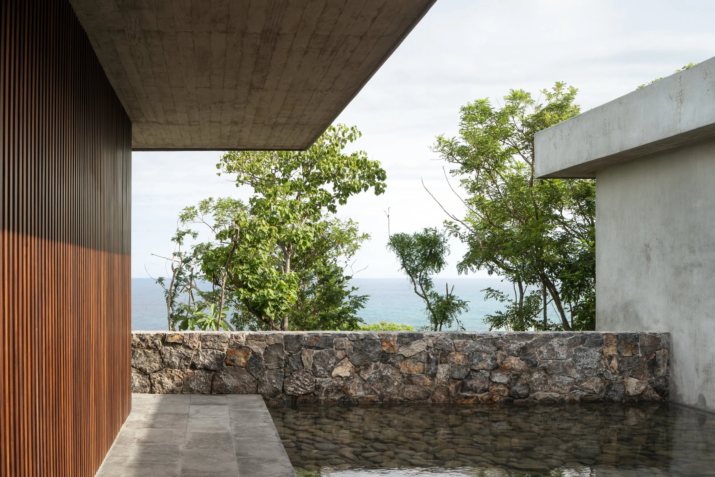 CASA MATEO_ZAR_-9.JPG