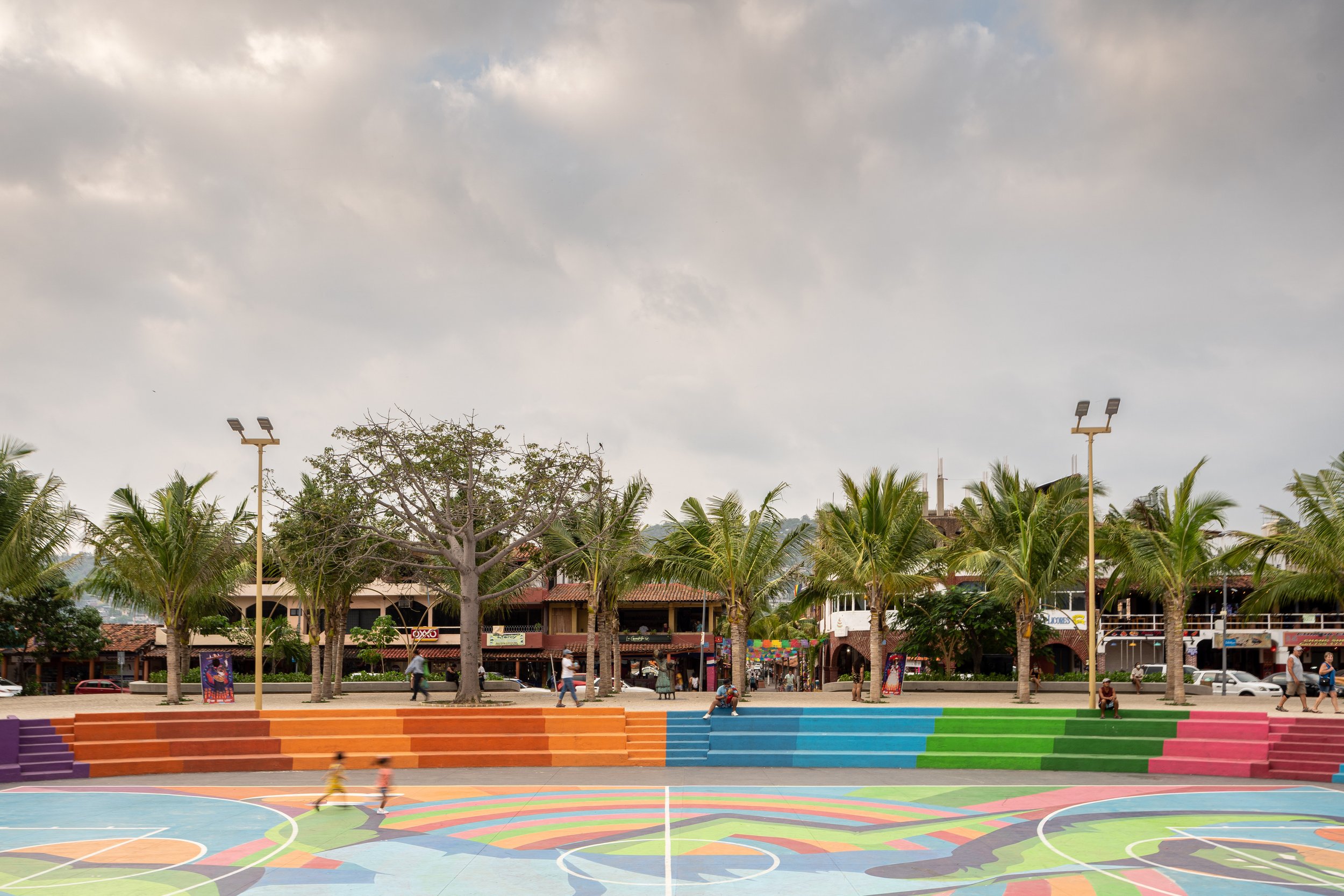 PASEO DEL PESCADOR_ZAR_26.JPG