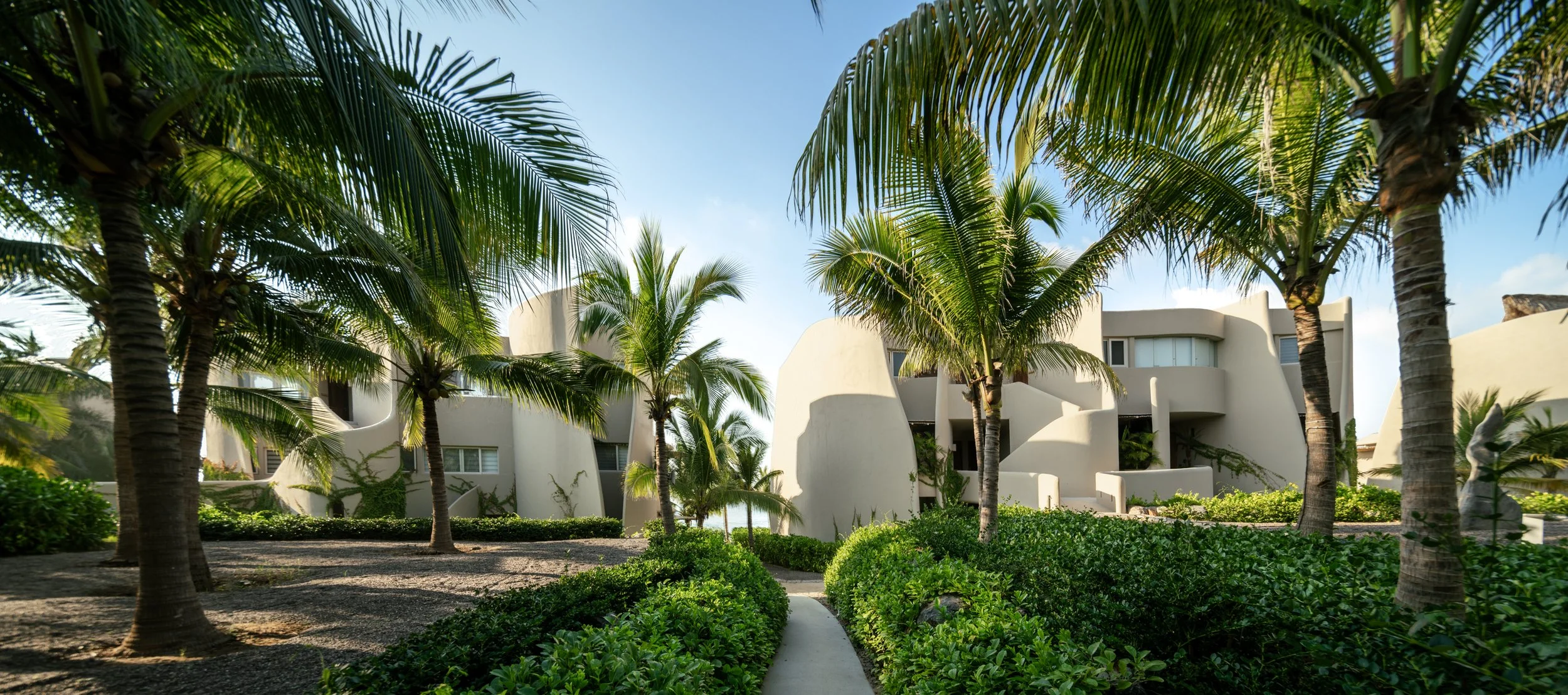 PUNTA MAJAHUA_ZAR_MEDIA-6.JPG