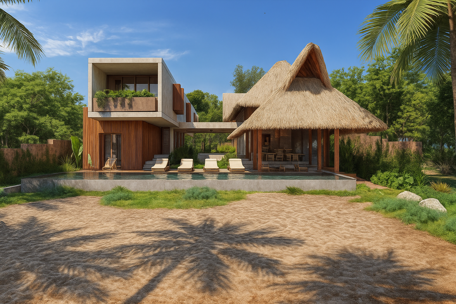 ChatGPT Image 21 jun 2025, 09_24_46 a.m..png