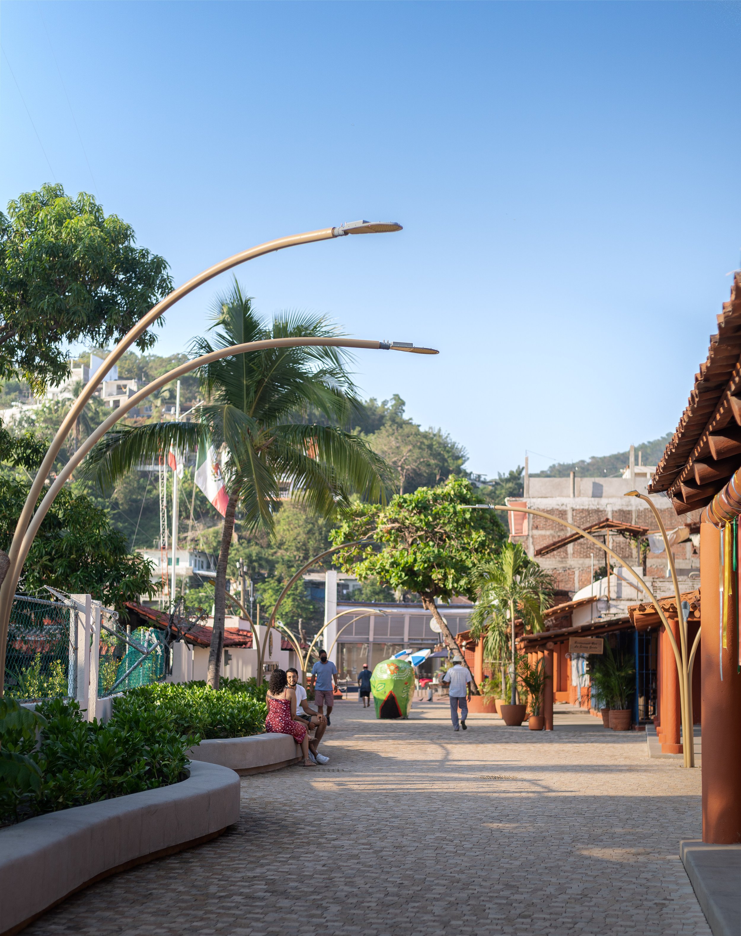 PASEO DEL PESCADOR_ZAR_09.JPG