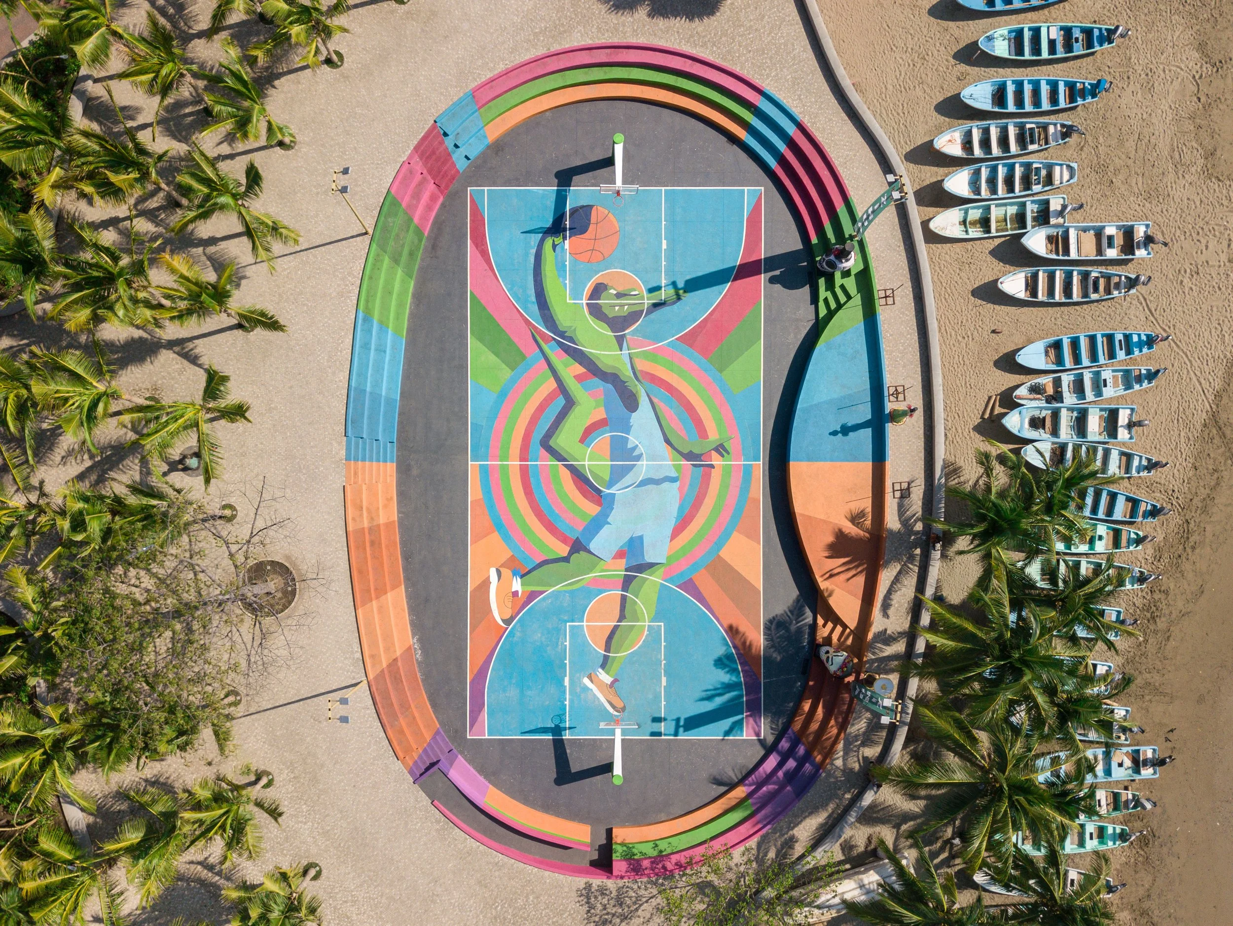 PASEO DEL PESCADOR_ZAR_14.JPG