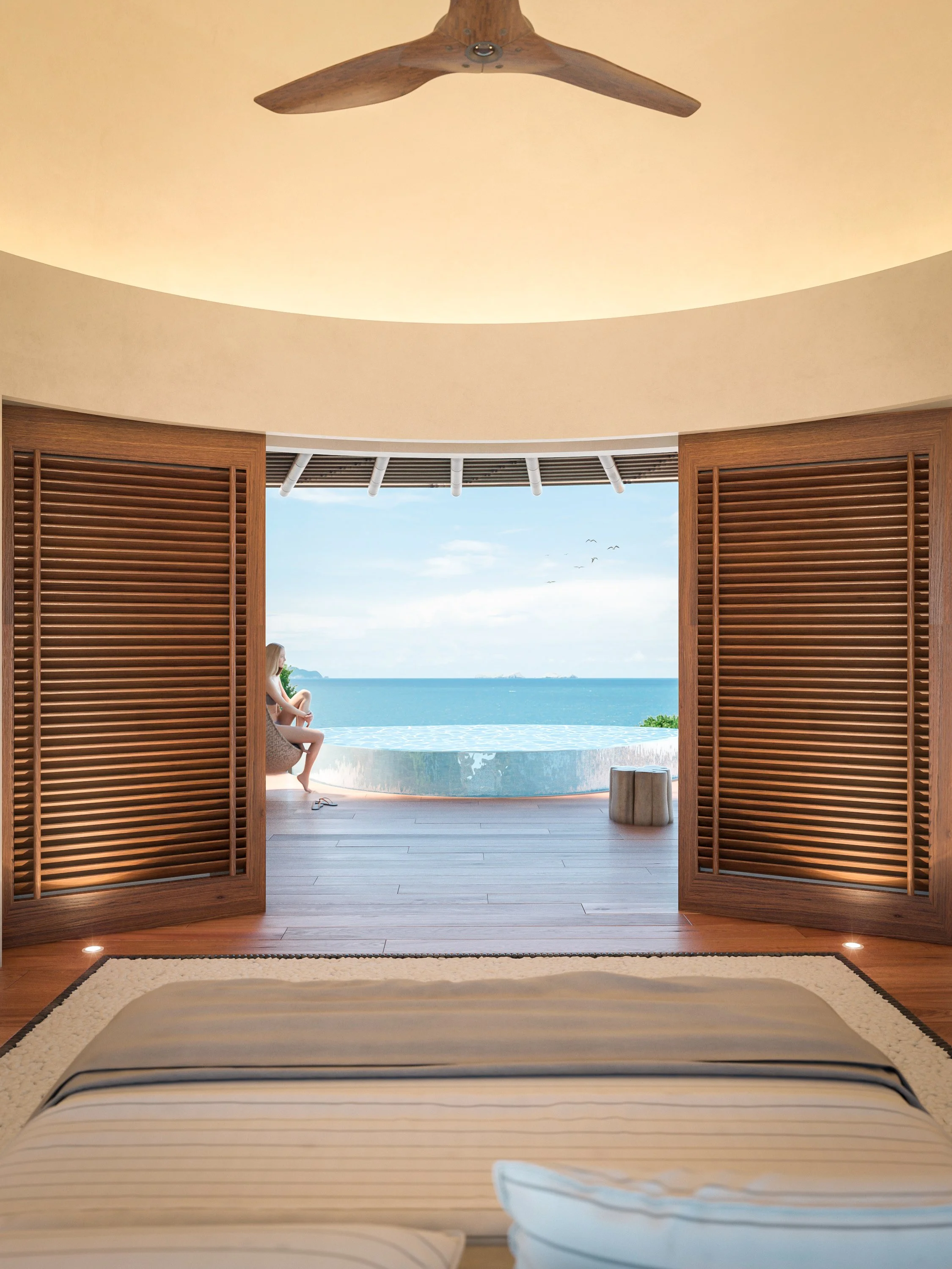 VILLA INTERIOR02.jpg