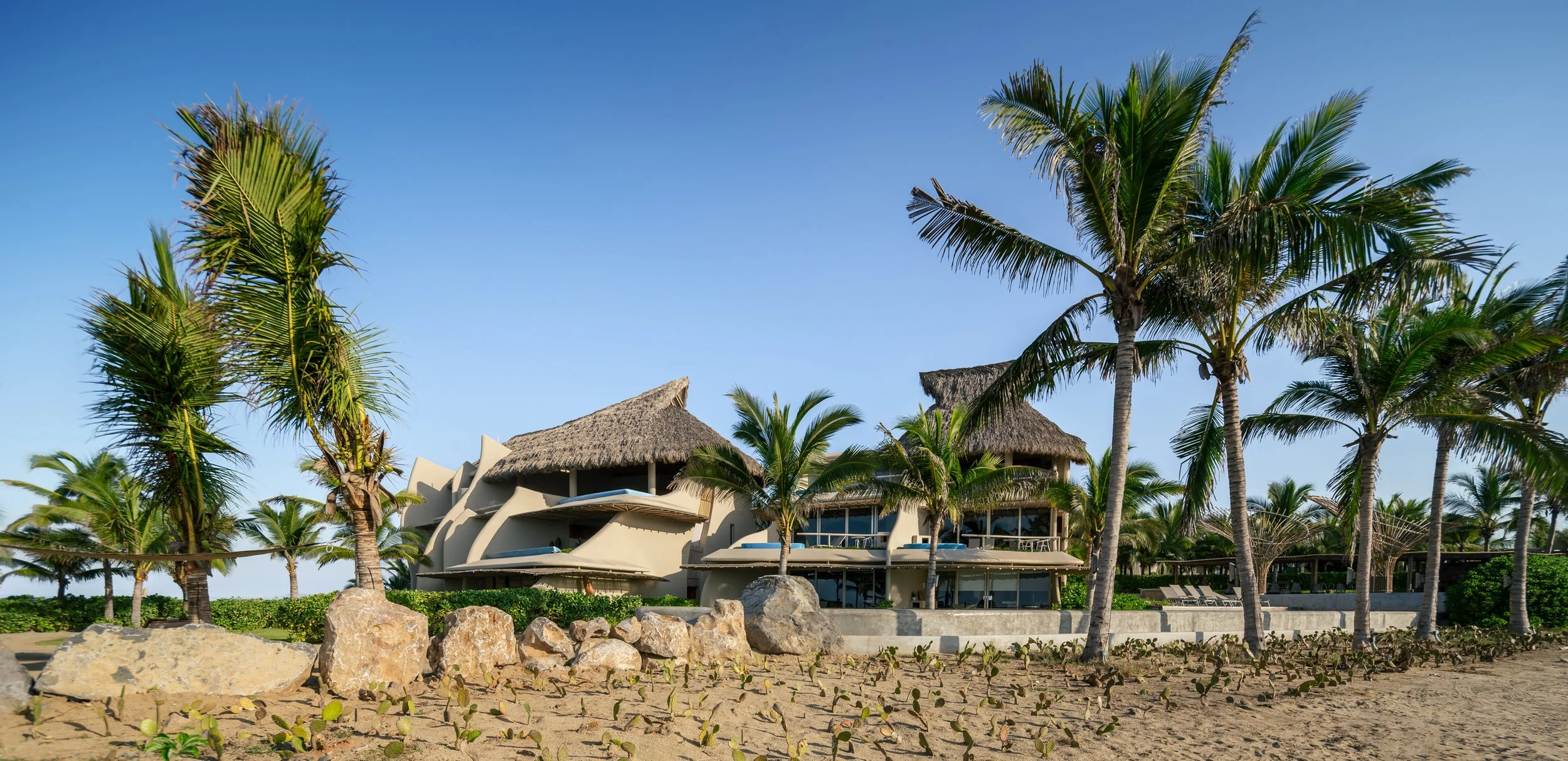 PUNTA MAJAHUA_ZAR_MEDIA-1.JPG