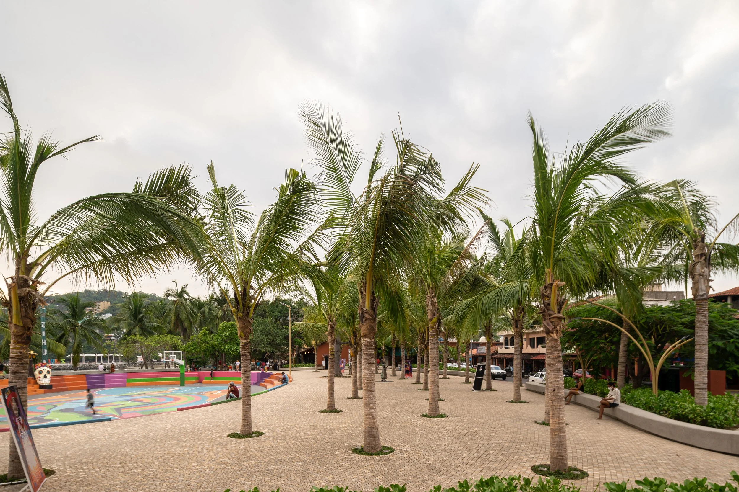 PASEO DEL PESCADOR_ZAR_25.JPG