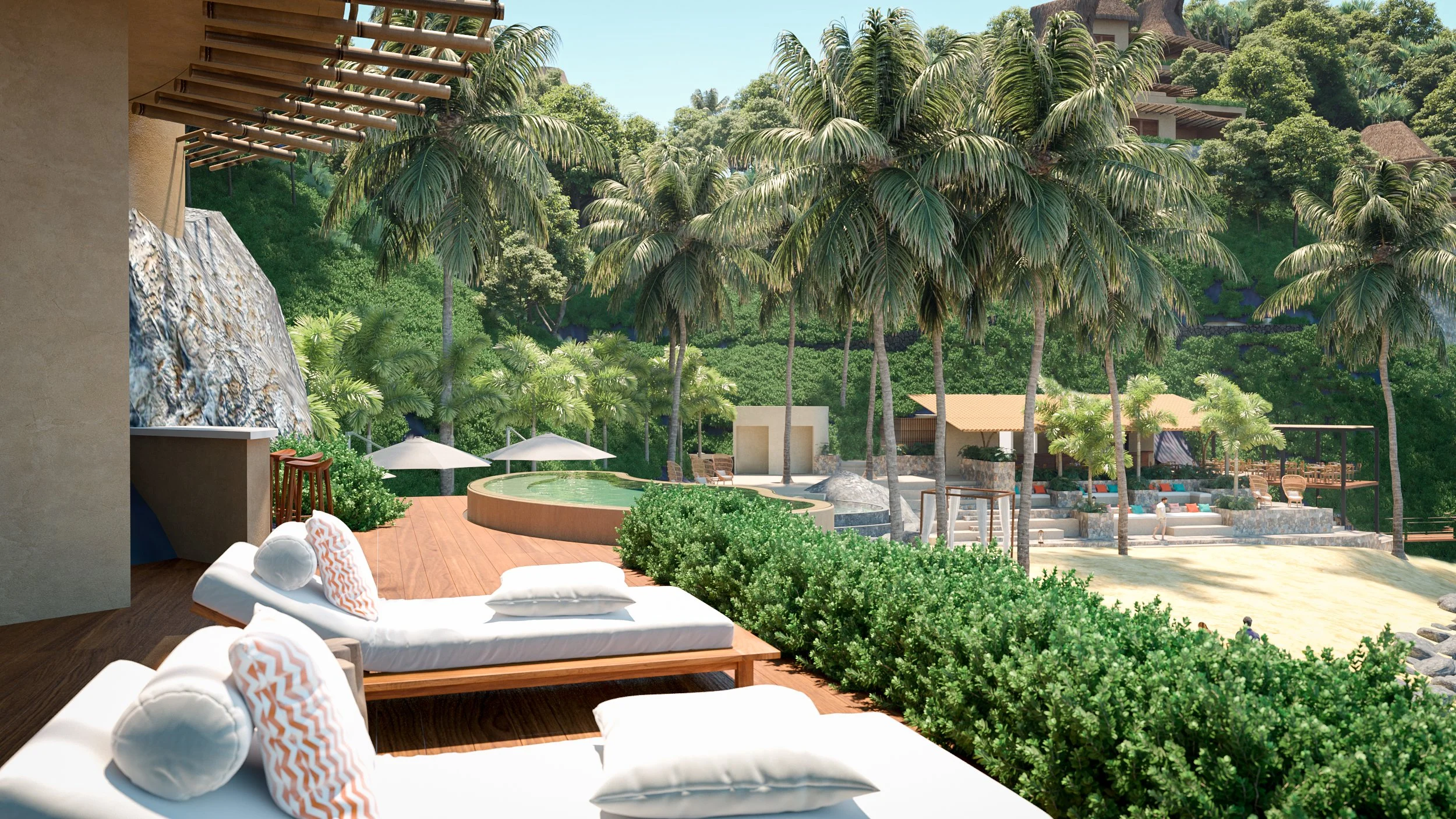 VILLA TERRAZA_02.jpg