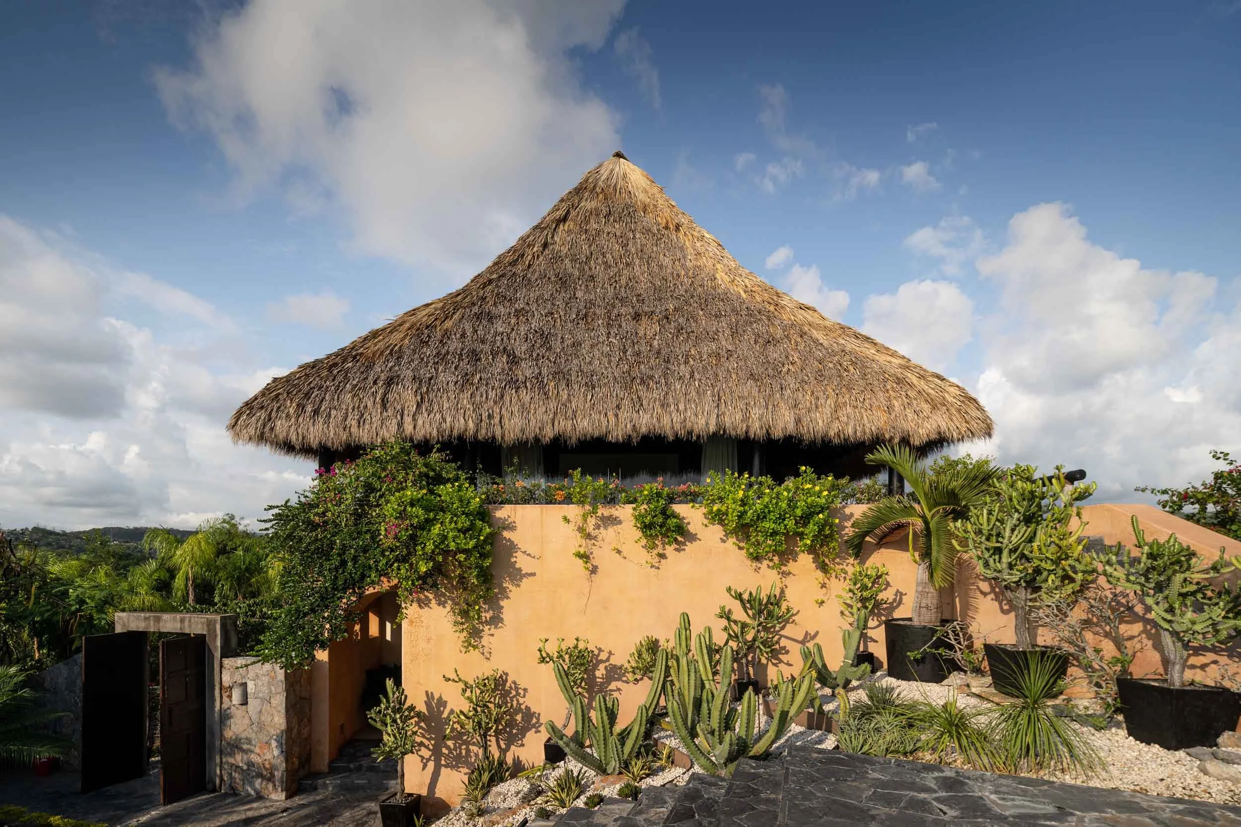 CASA TULUM-2.JPG