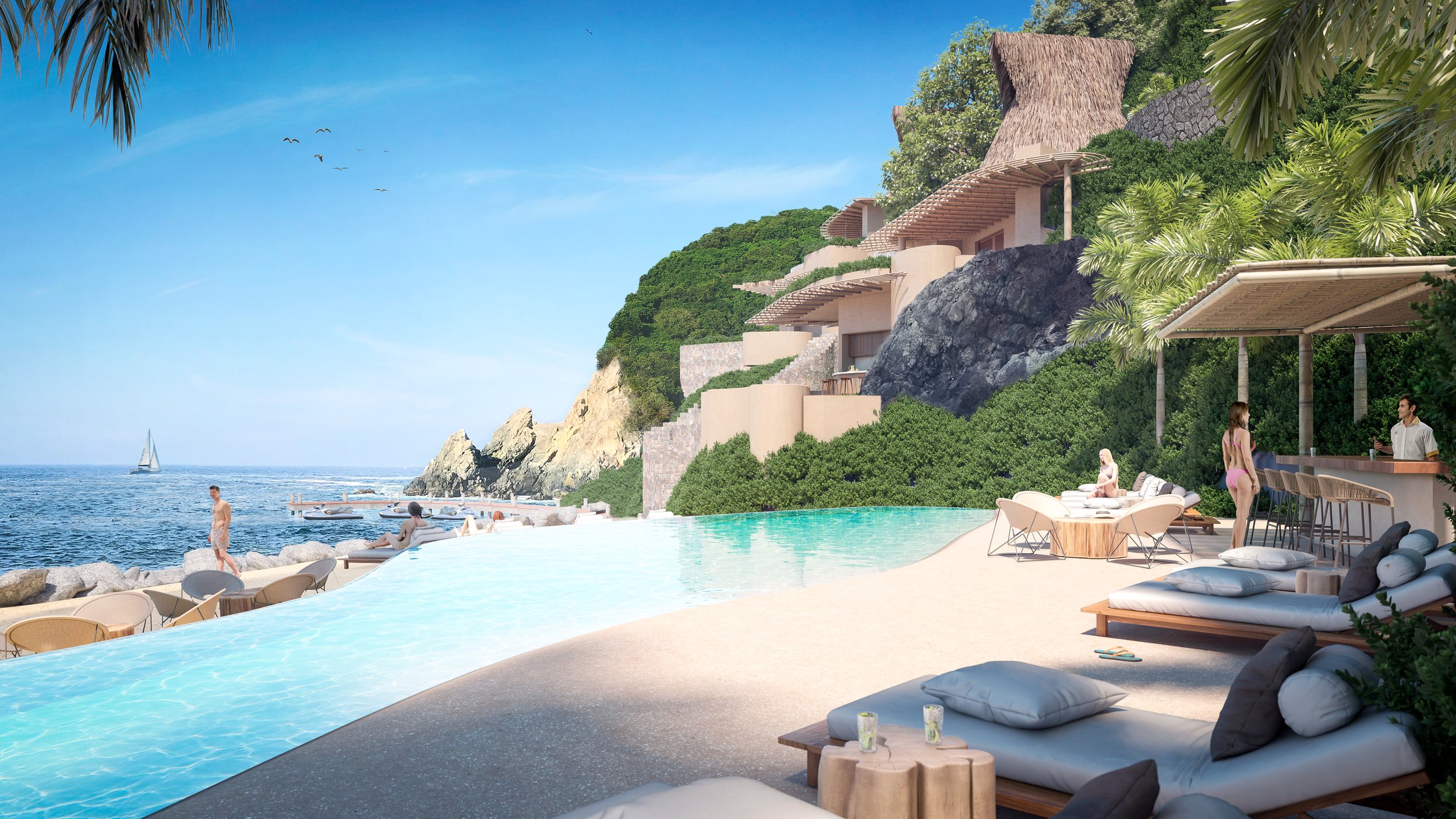SLS HOTEL BC000.jpg