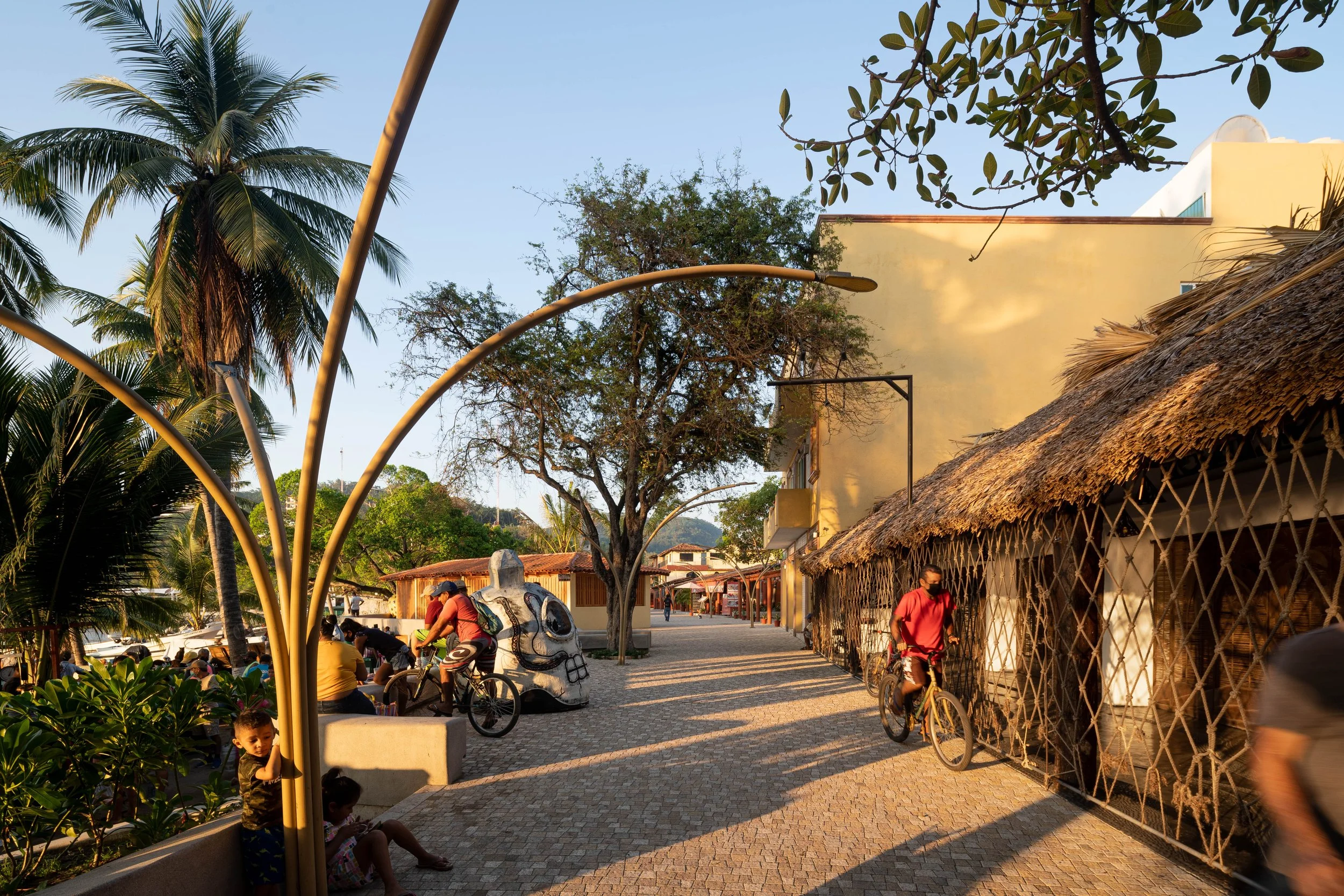 PASEO DEL PESCADOR_ZAR_04.JPG