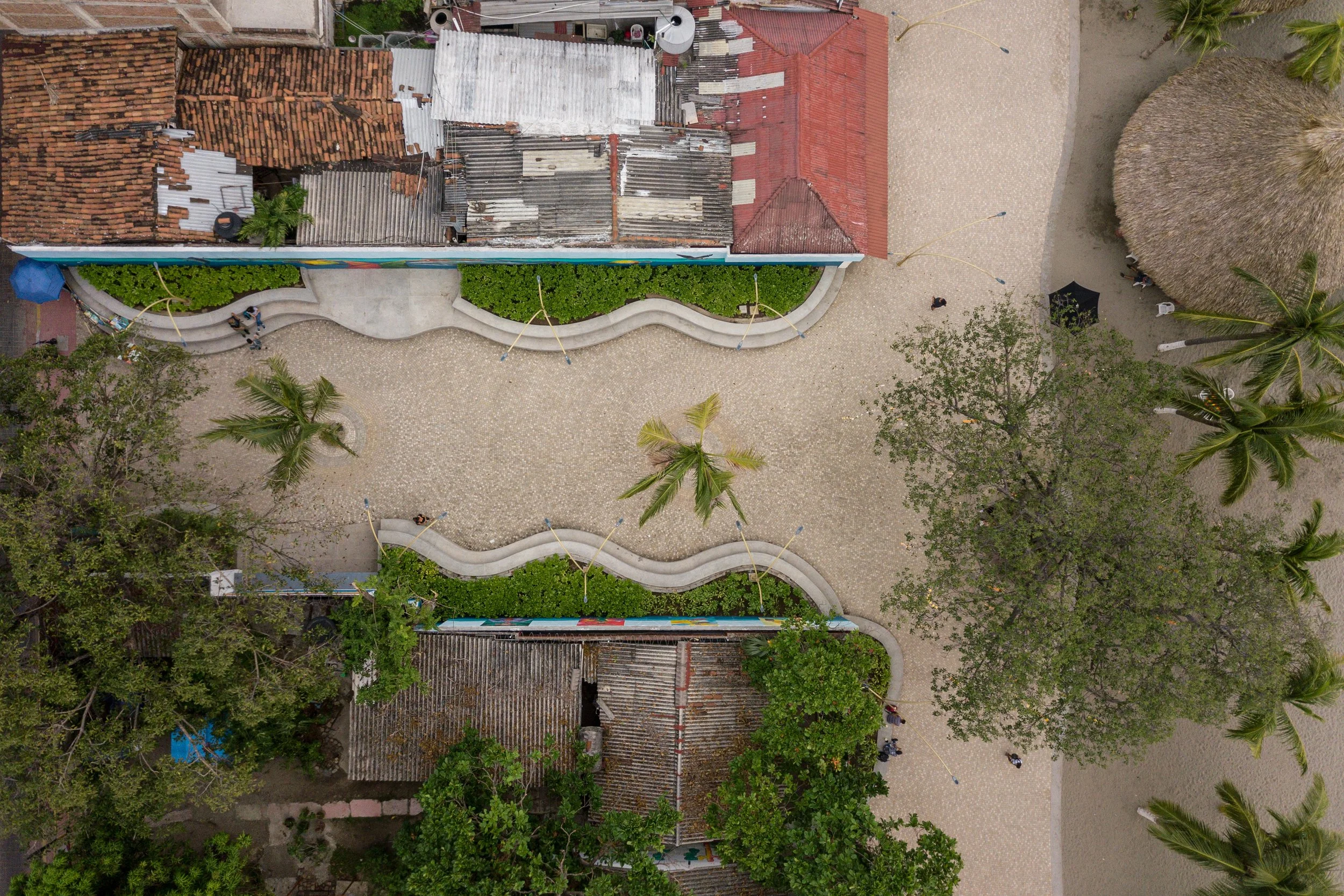 PASEO DEL PESCADOR_ZAR_20.JPG