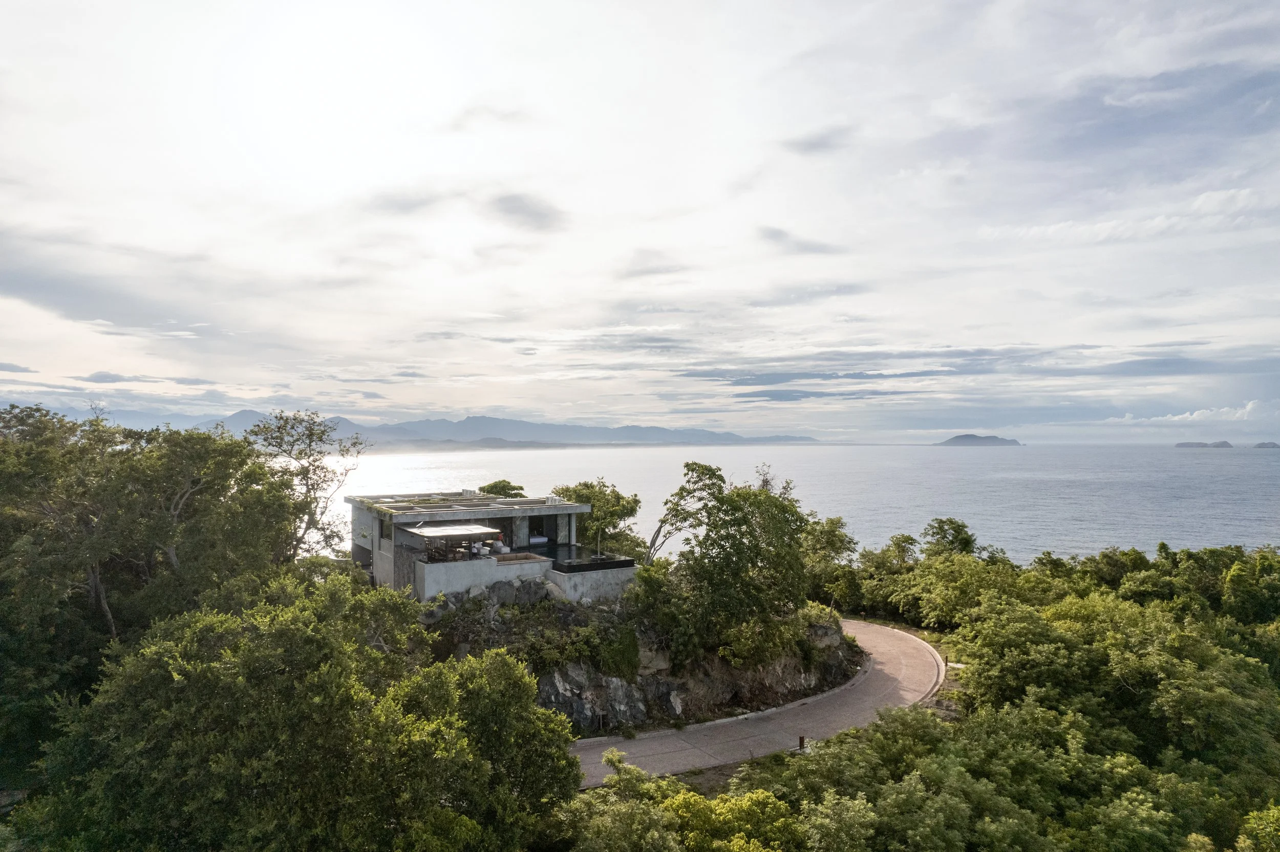 CASA MATEO_ZAR_-2.JPG