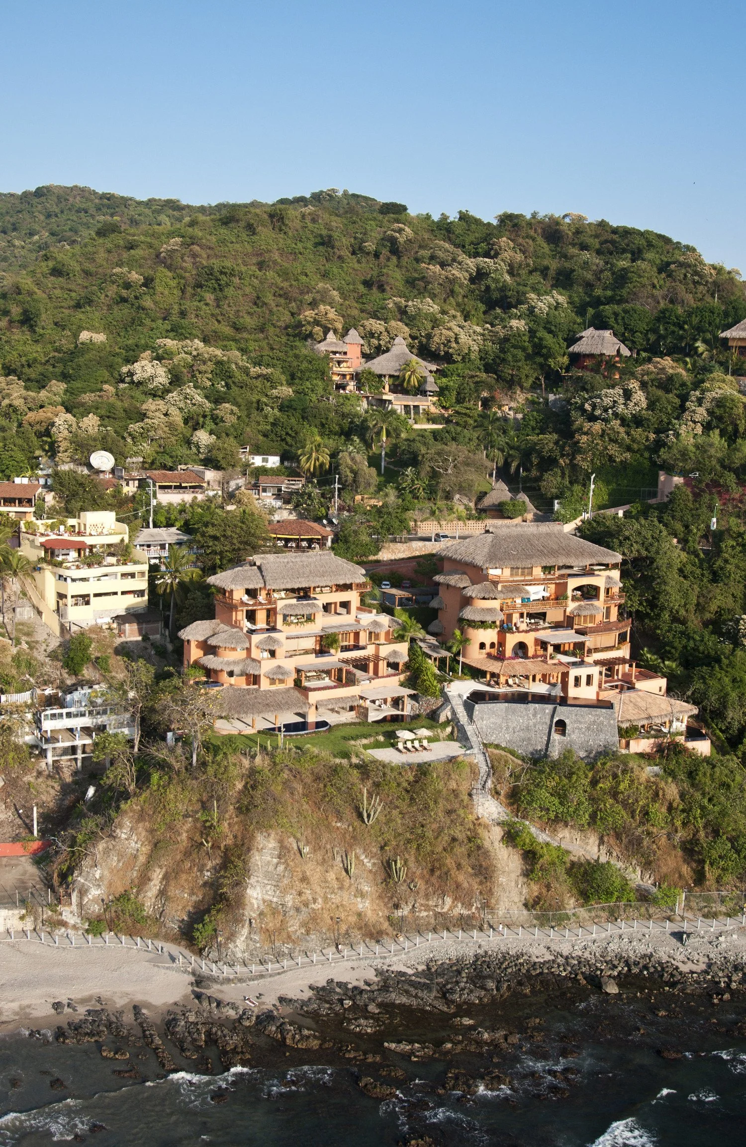 xiguacan 03.jpg