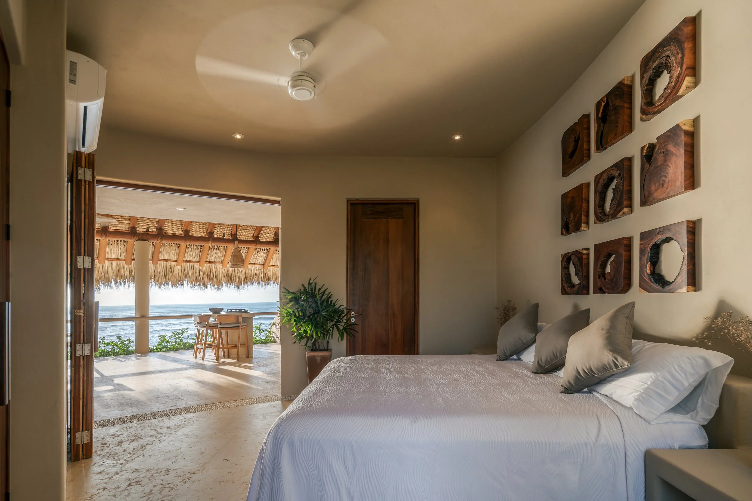 LOS PANCHOS_ZAR-2.JPG