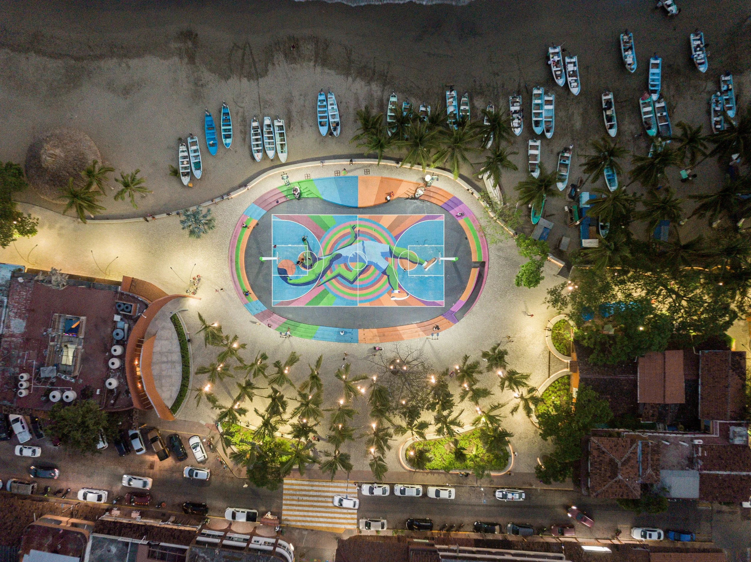 PASEO DEL PESCADOR_ZAR_32.JPG