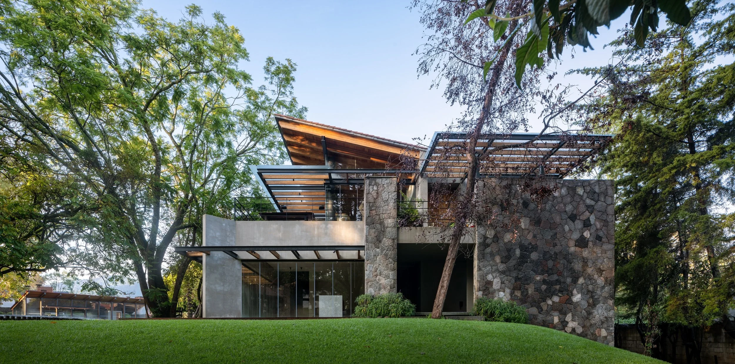 ZAR_AVANDARO 333_15.JPG