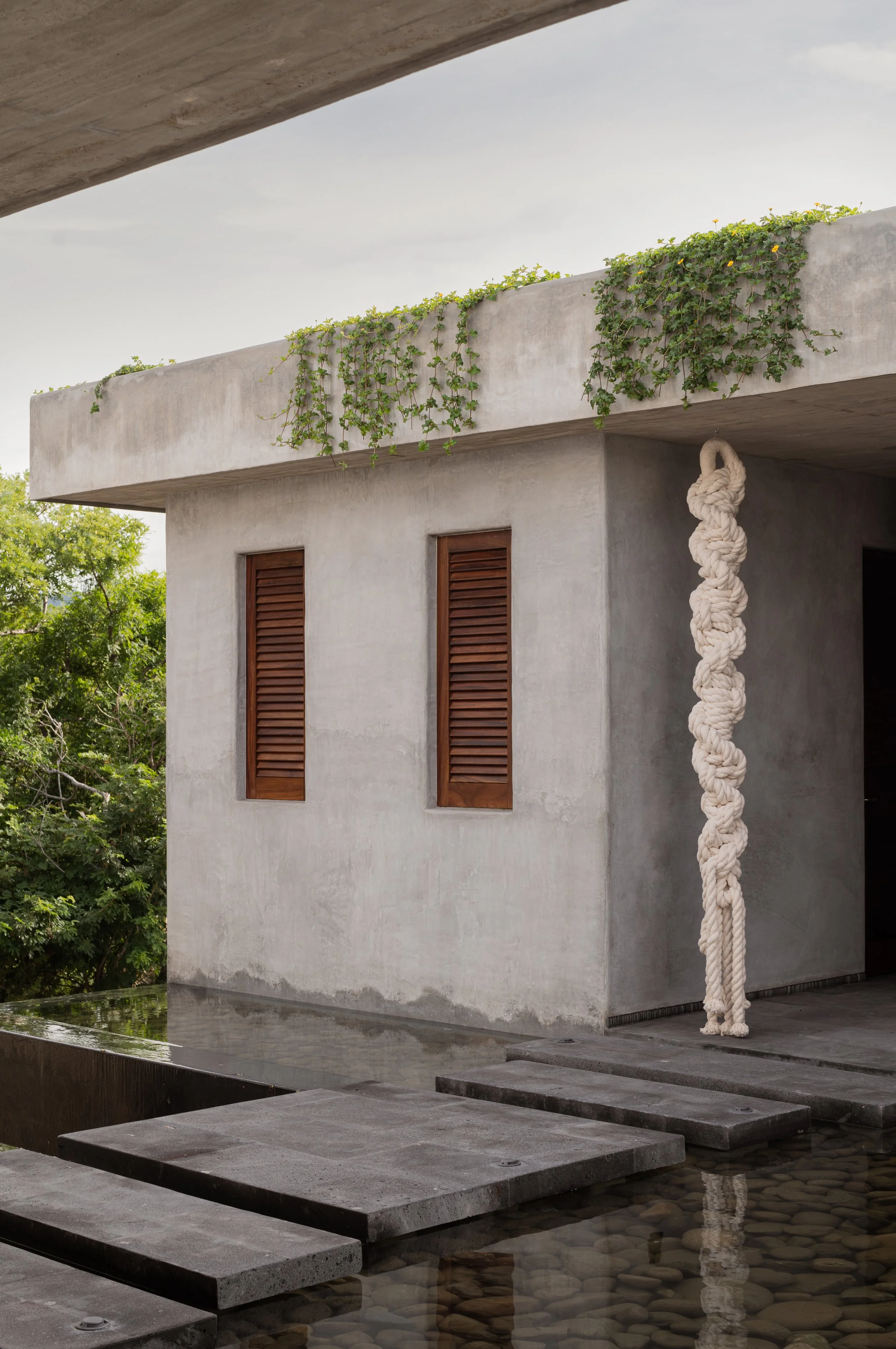 CASA MATEO_ZAR_-15.JPG