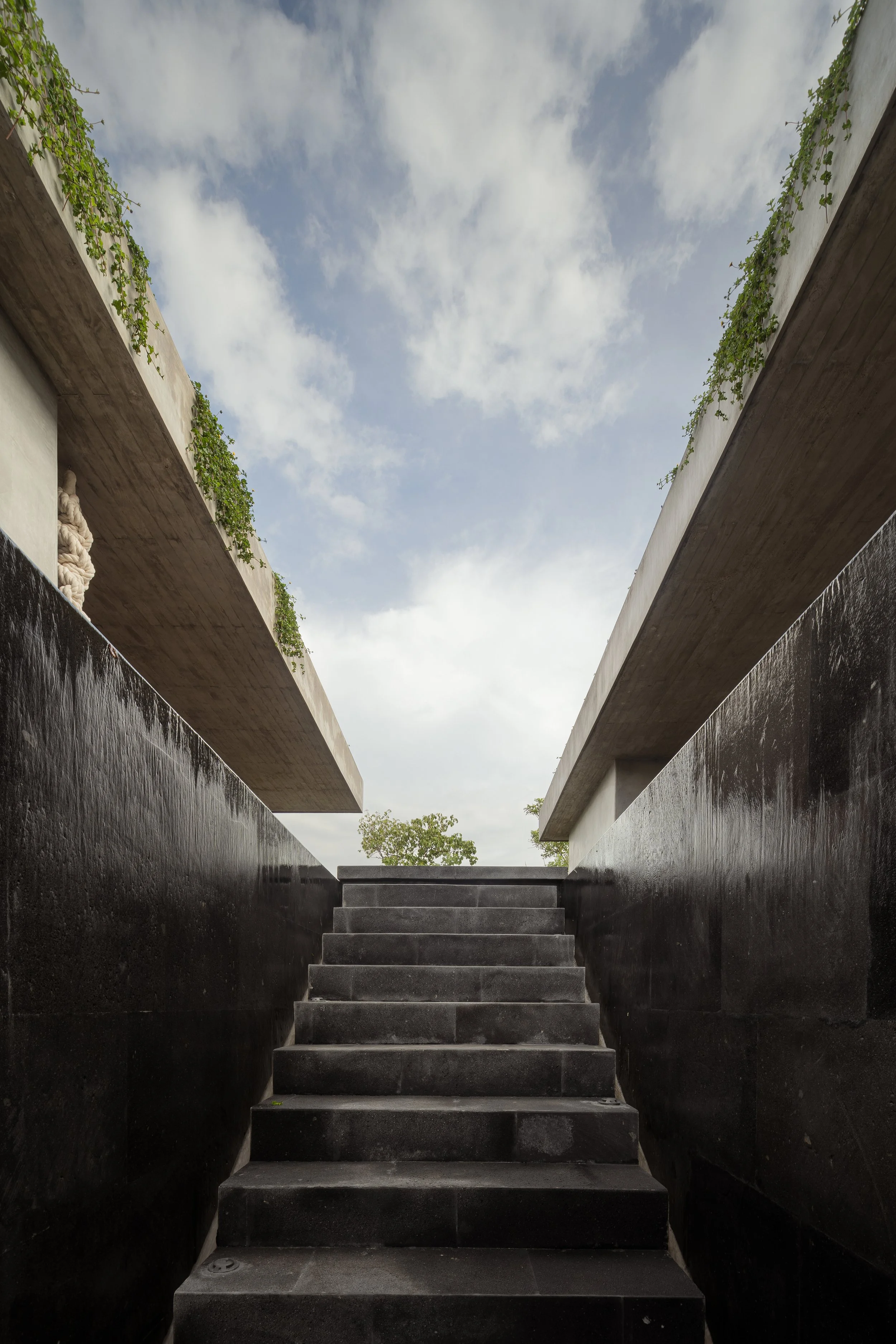 CASA MATEO_ZAR_-5.JPG