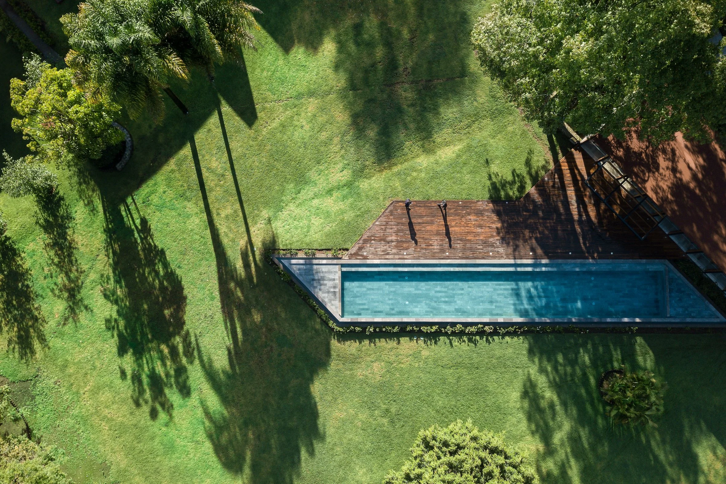 ZAR_AVANDARO 333_08.JPG