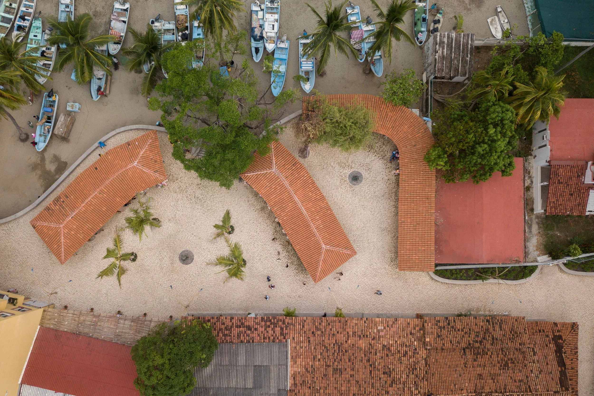 PASEO DEL PESCADOR_ZAR_21.JPG