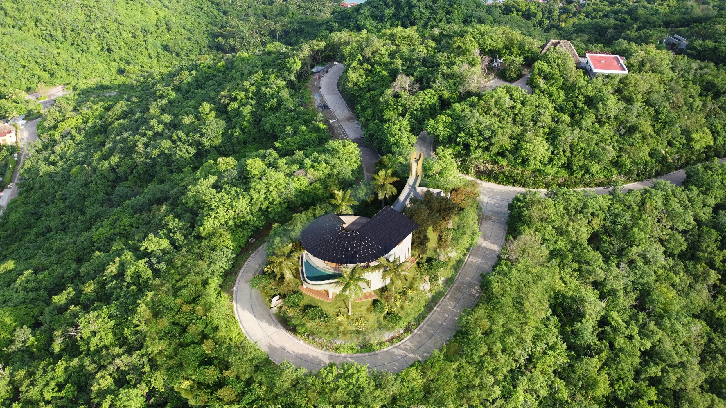 DJI_0779 copia.jpg